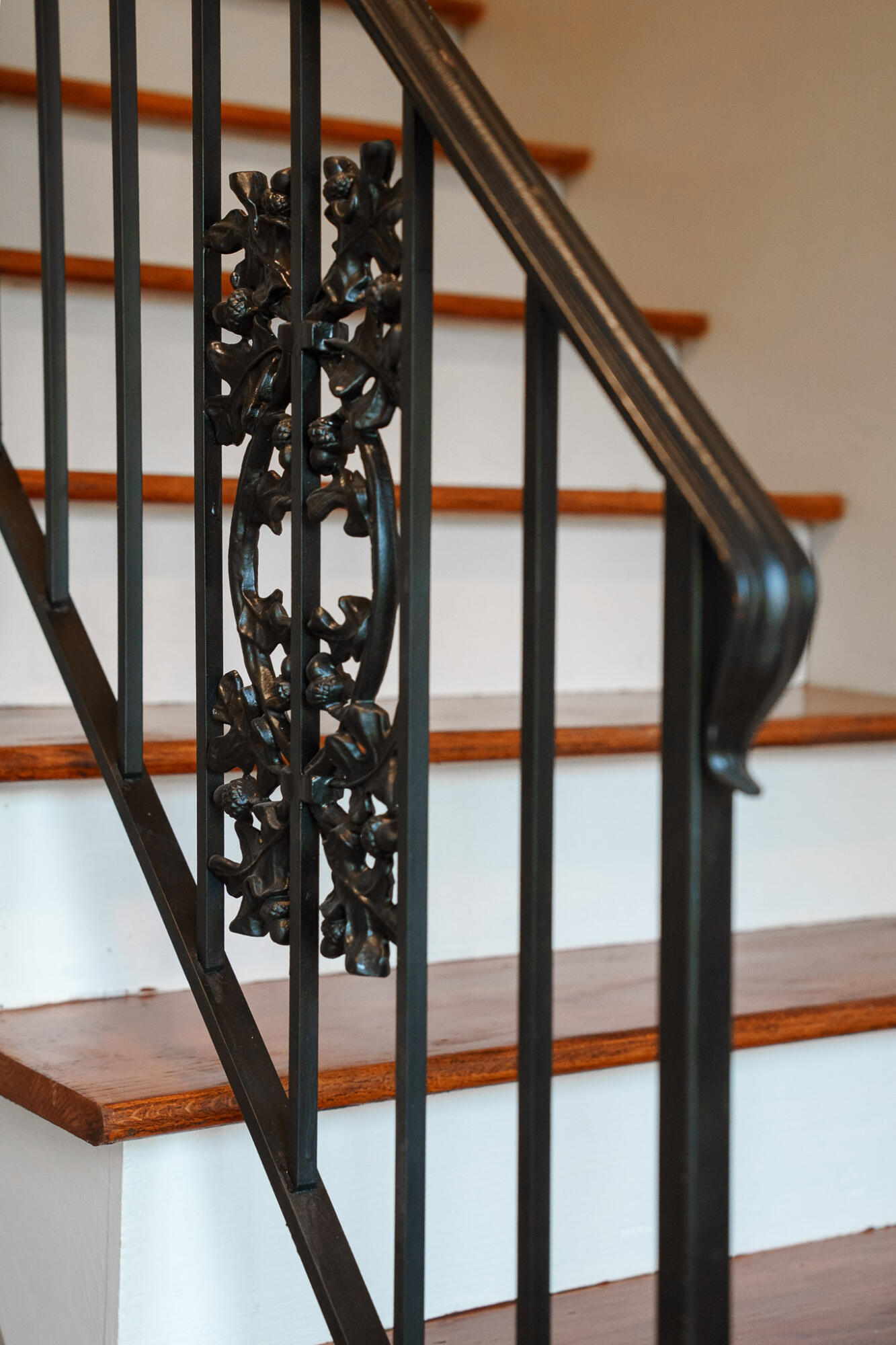 2015 Town Creek Road Aiken, SC 29803 - Photo 20 of 63 IMG_1015