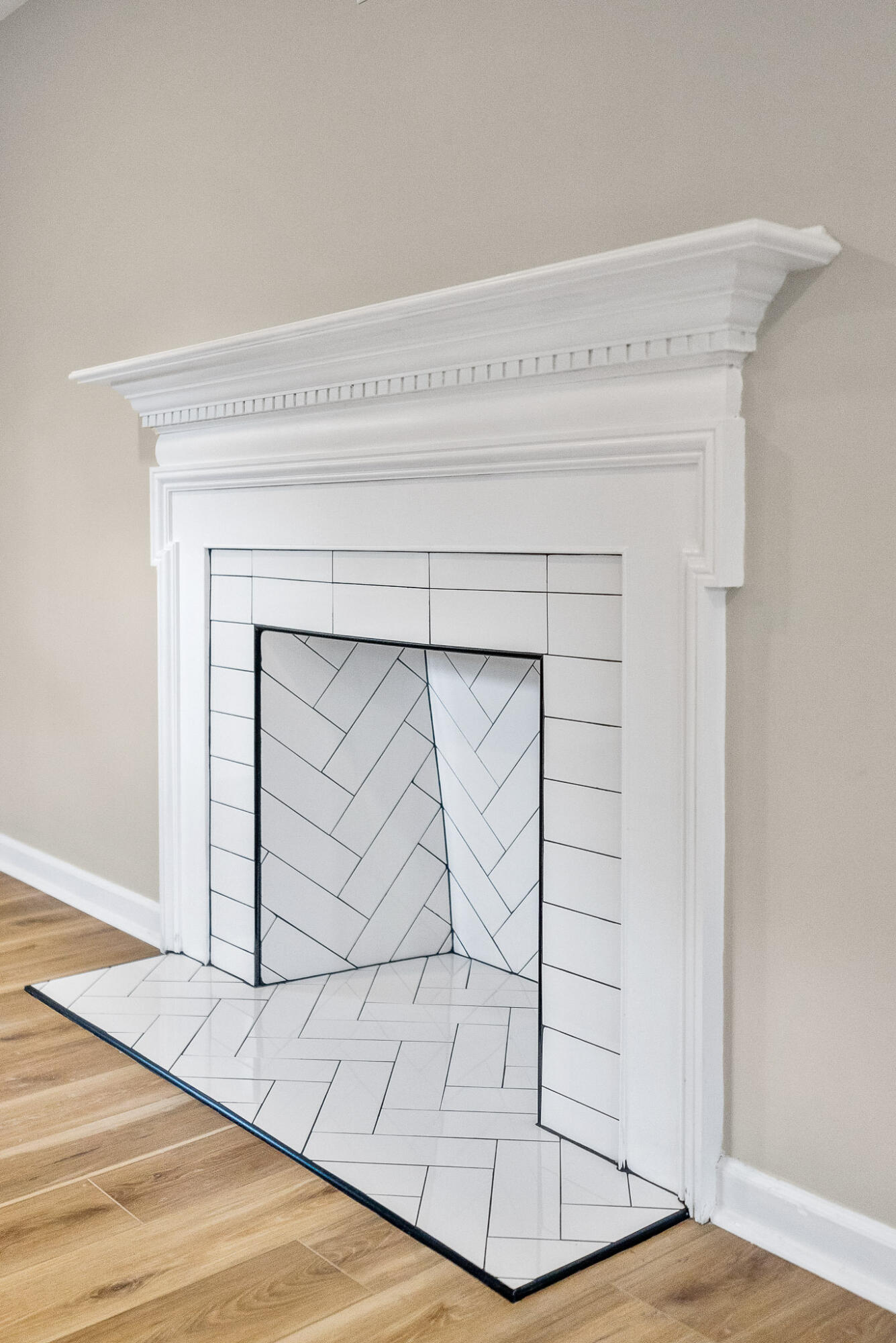 2015 Town Creek Road Aiken, SC 29803 - Photo 22 of 63 IMG_1019