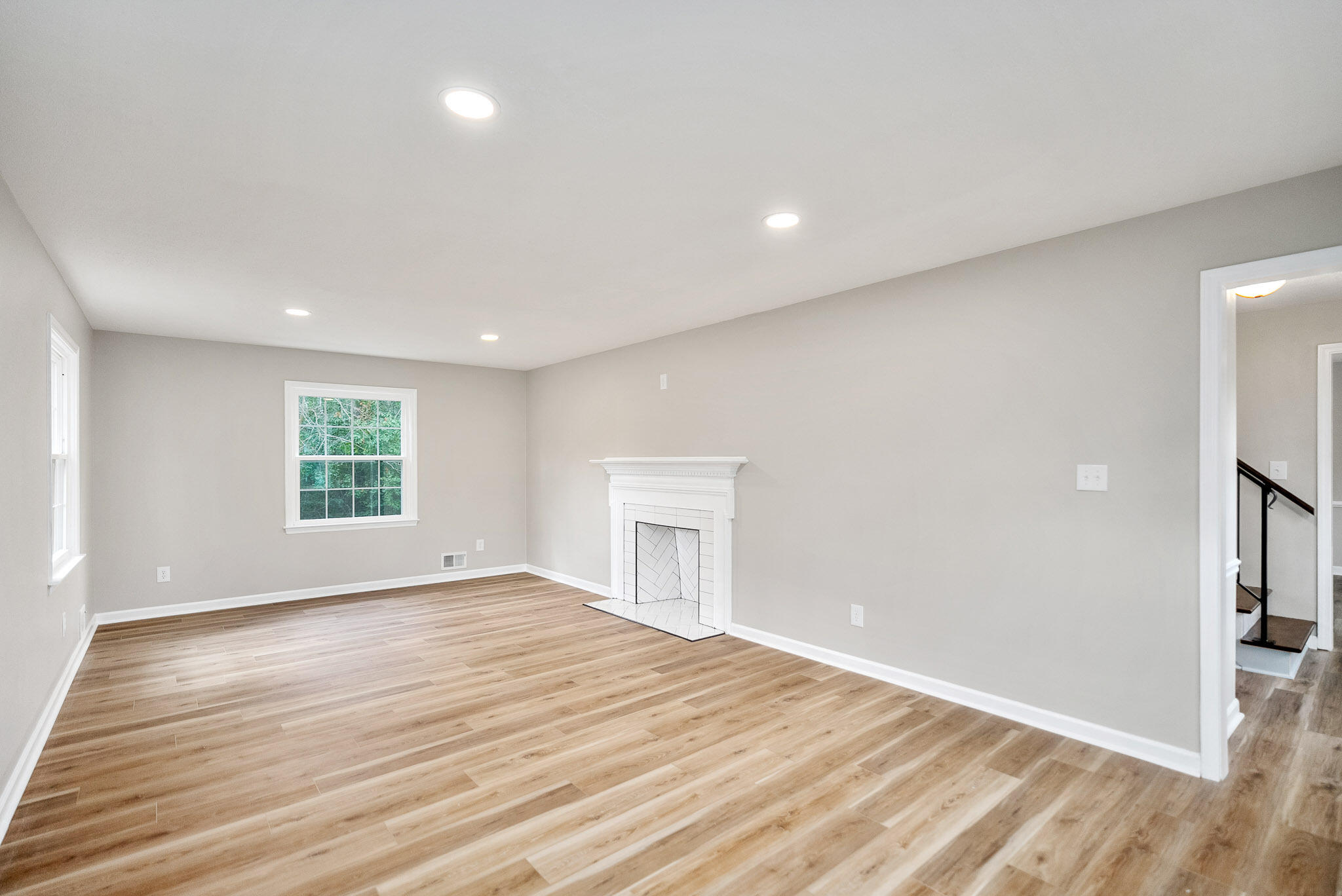 2015 Town Creek Road Aiken, SC 29803 - Photo 23 of 63 IMG_1018