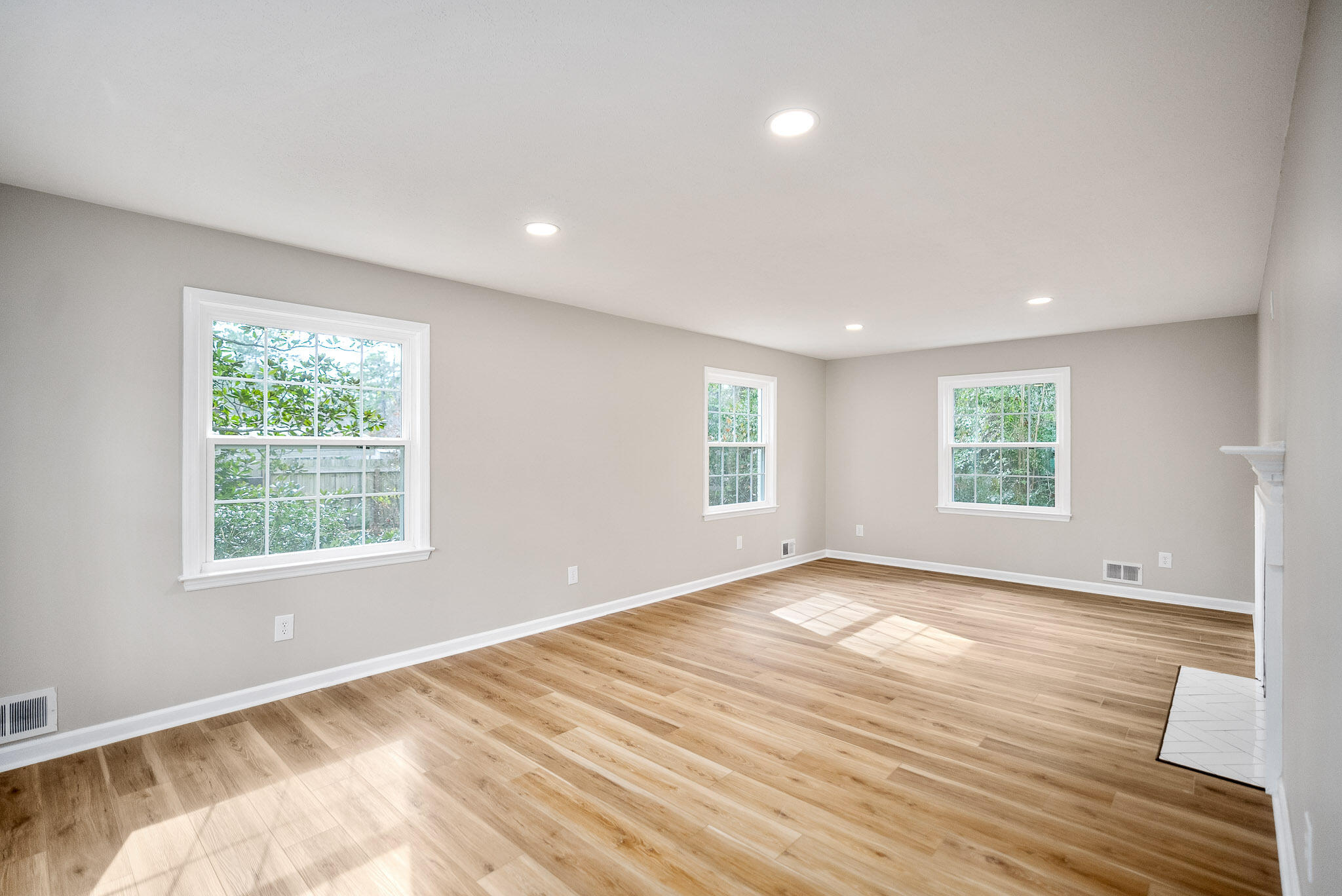 2015 Town Creek Road Aiken, SC 29803 - Photo 24 of 63 IMG_1017