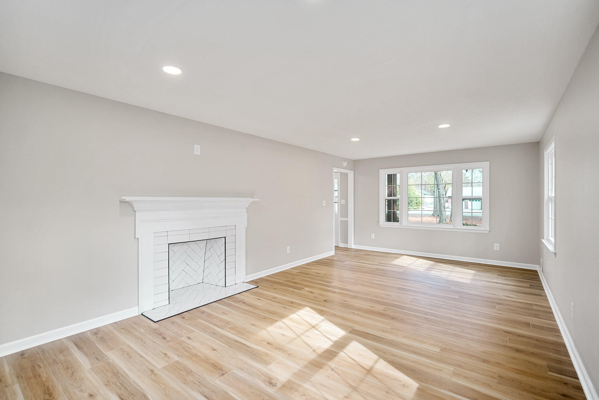 2015 Town Creek Road Aiken, SC 29803 - Photo 25 of 63 IMG_1021