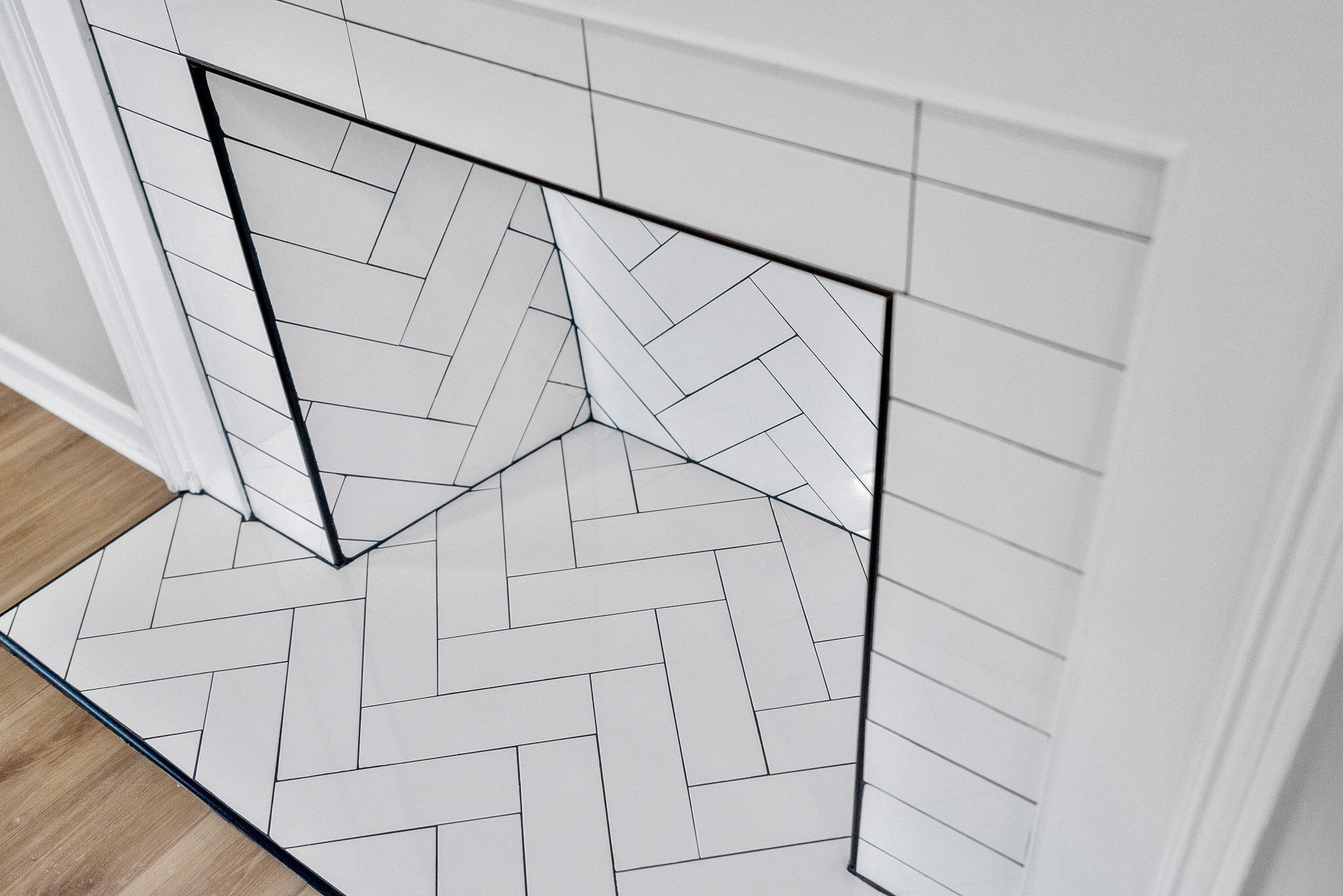 2015 Town Creek Road Aiken, SC 29803 - Photo 26 of 63 IMG_1020