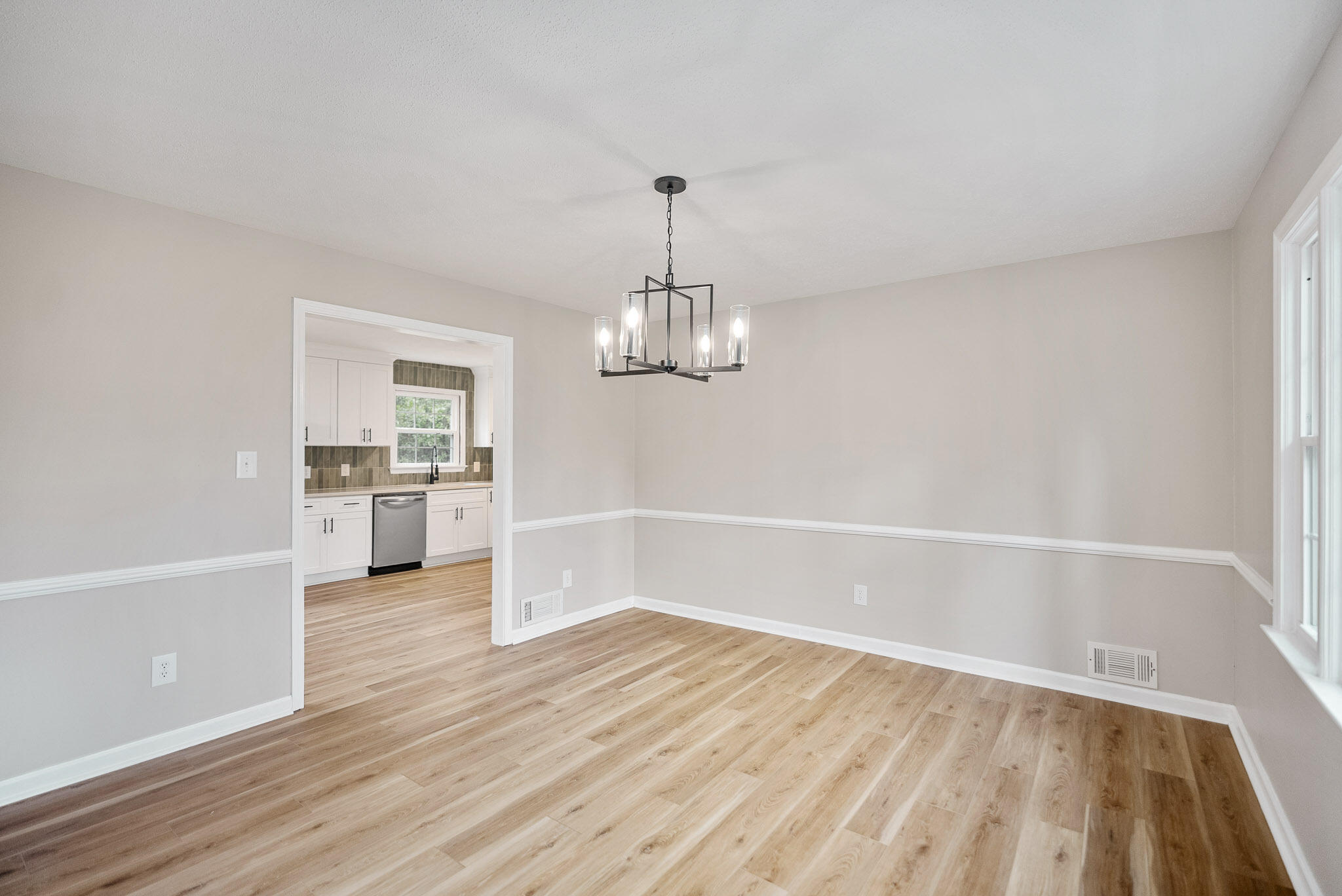 2015 Town Creek Road Aiken, SC 29803 - Photo 27 of 63 IMG_1024