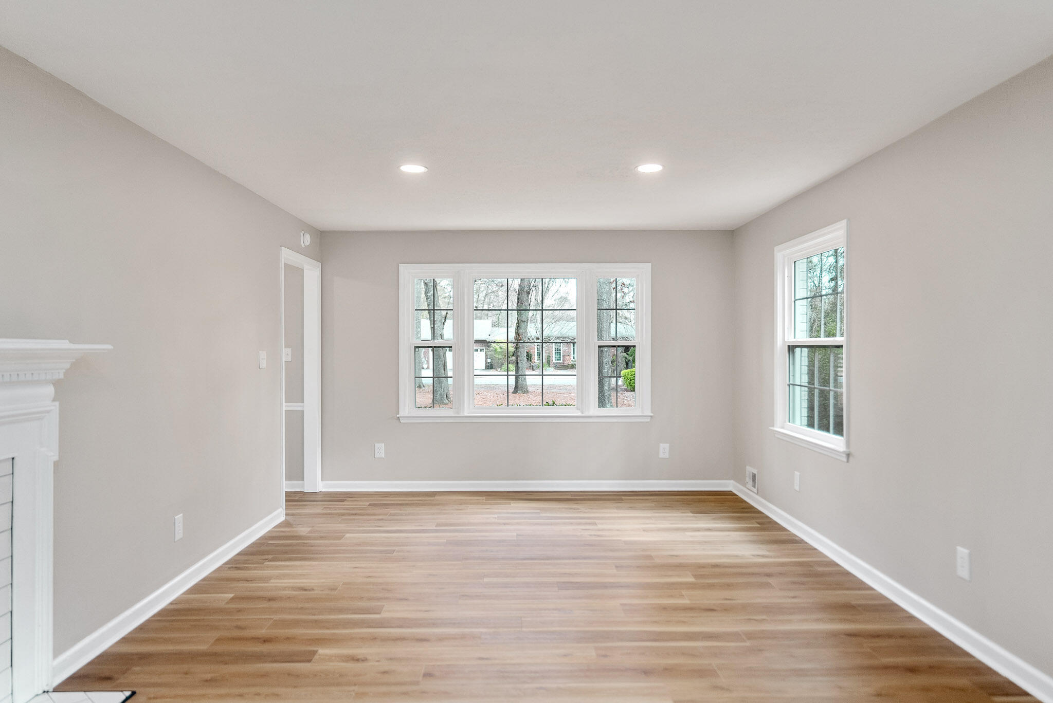 2015 Town Creek Road Aiken, SC 29803 - Photo 28 of 63 IMG_1023