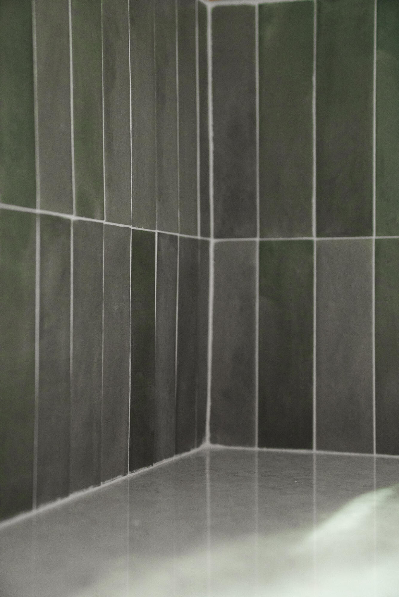 2015 Town Creek Road Aiken, SC 29803 - Photo 29 of 63 IMG_1030