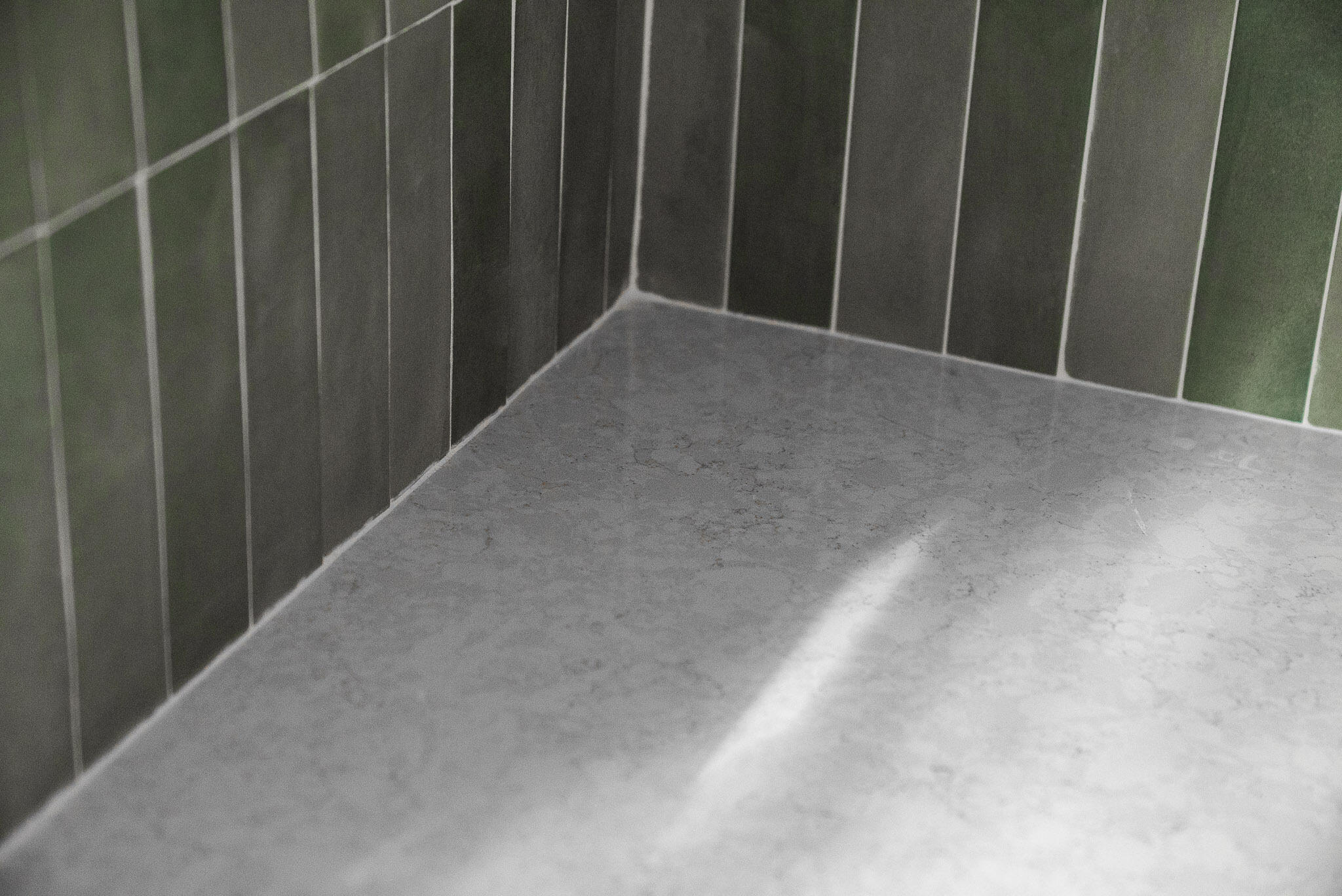 2015 Town Creek Road Aiken, SC 29803 - Photo 30 of 63 IMG_1029