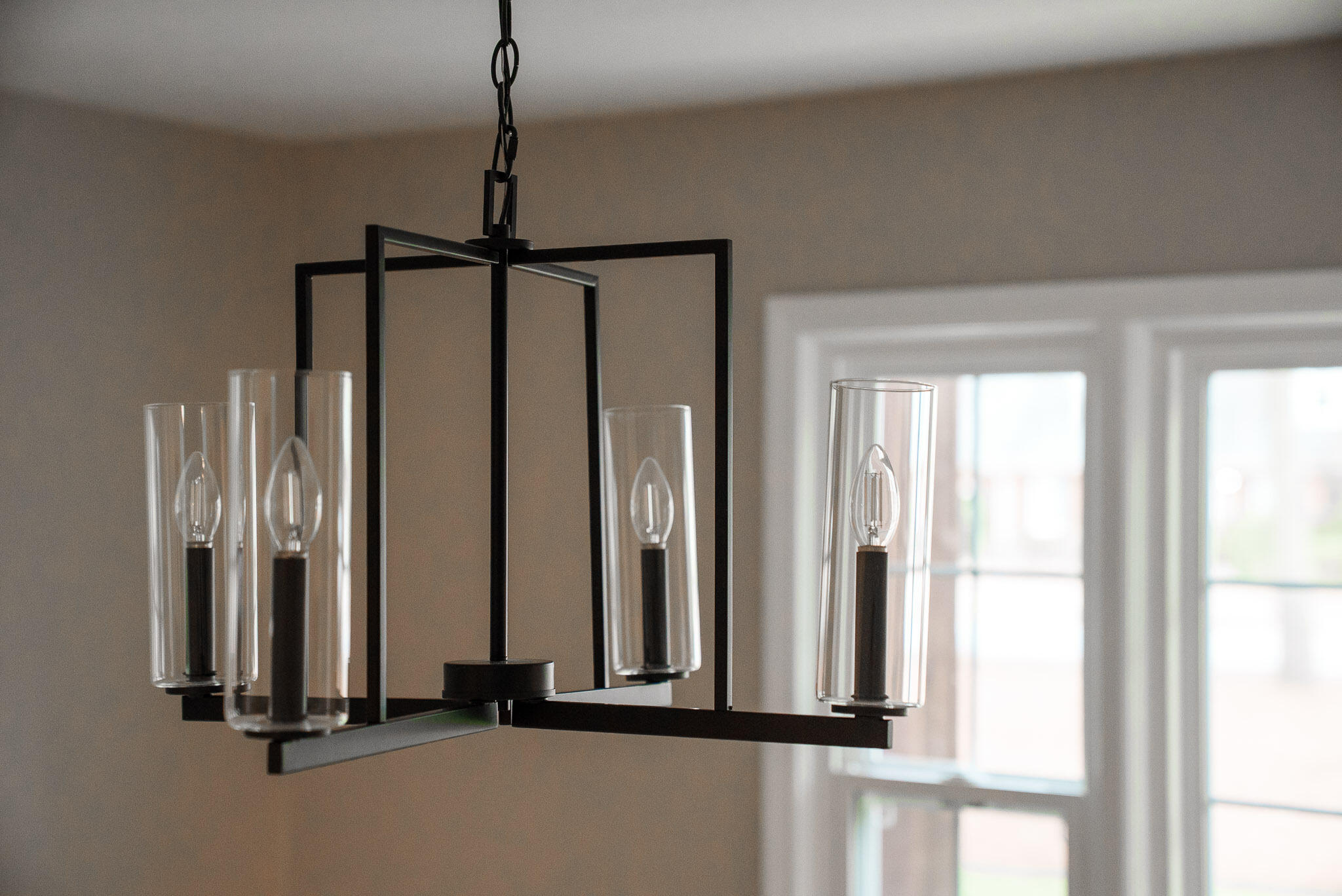 2015 Town Creek Road Aiken, SC 29803 - Photo 31 of 63 IMG_1026