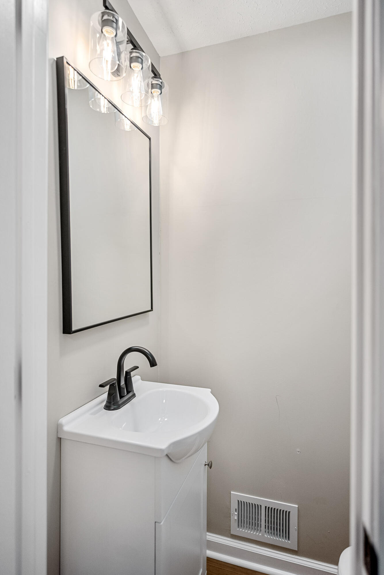 2015 Town Creek Road Aiken, SC 29803 - Photo 32 of 63 IMG_1035