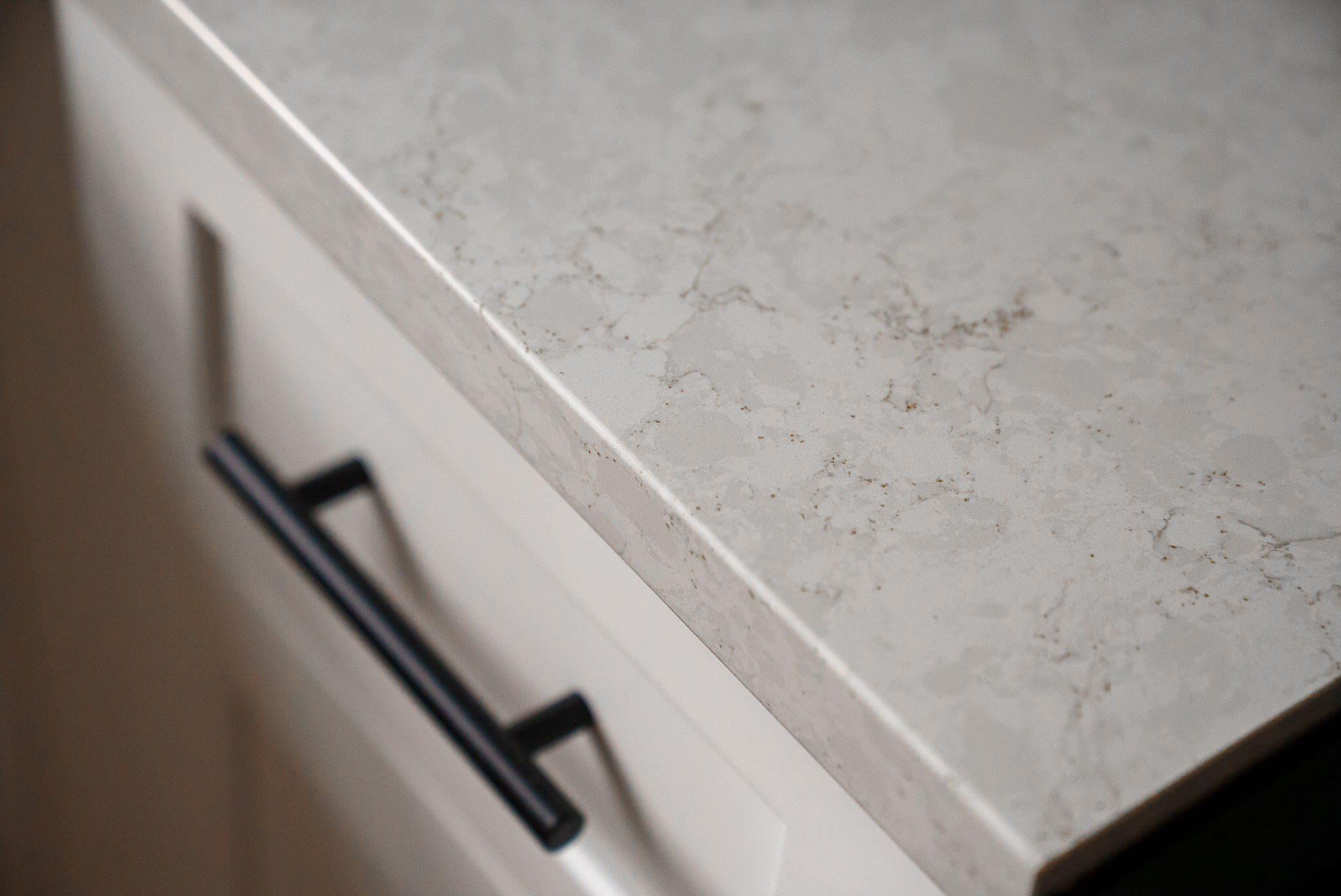 2015 Town Creek Road Aiken, SC 29803 - Photo 33 of 63 IMG_1031