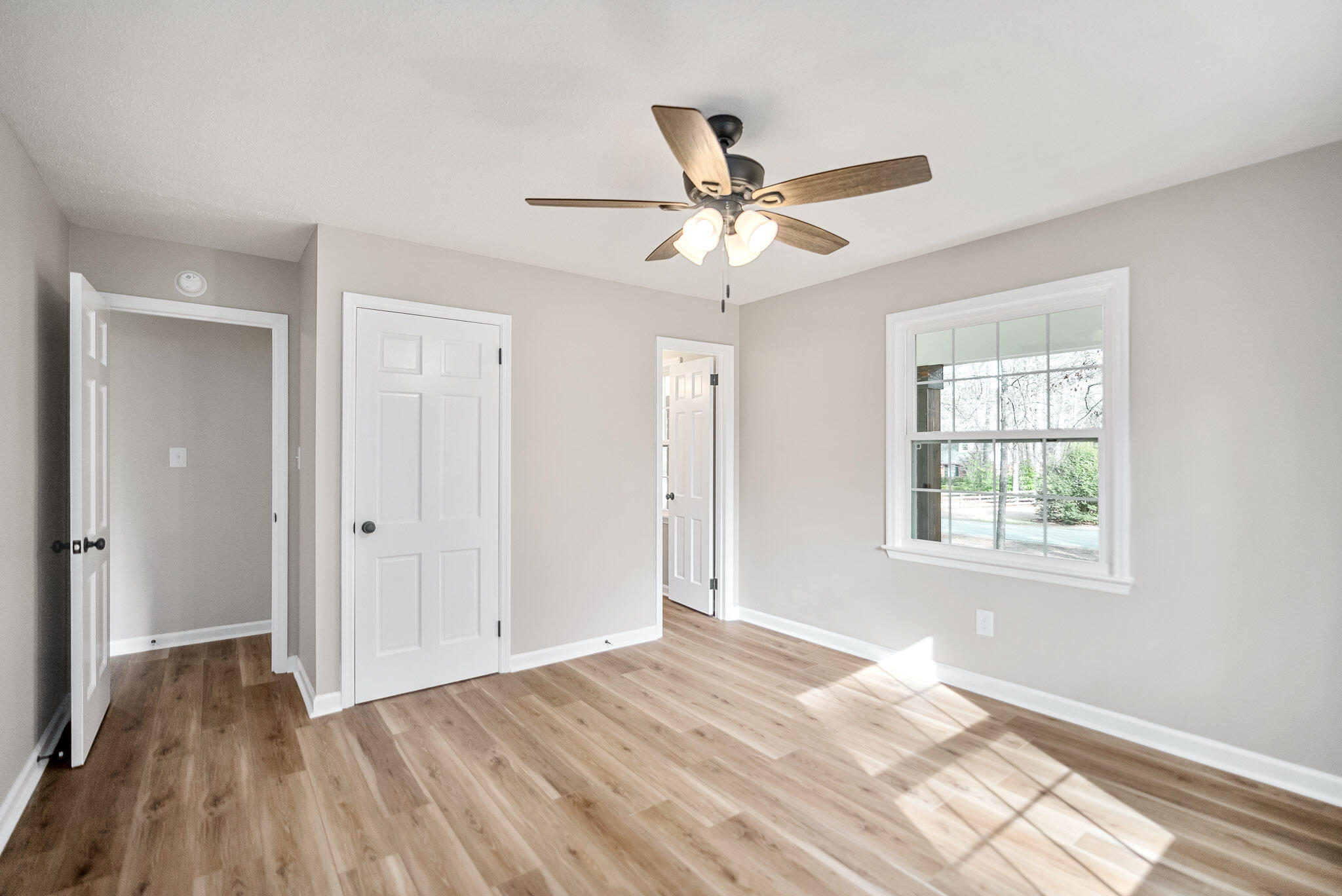 2015 Town Creek Road Aiken, SC 29803 - Photo 34 of 63 IMG_1040