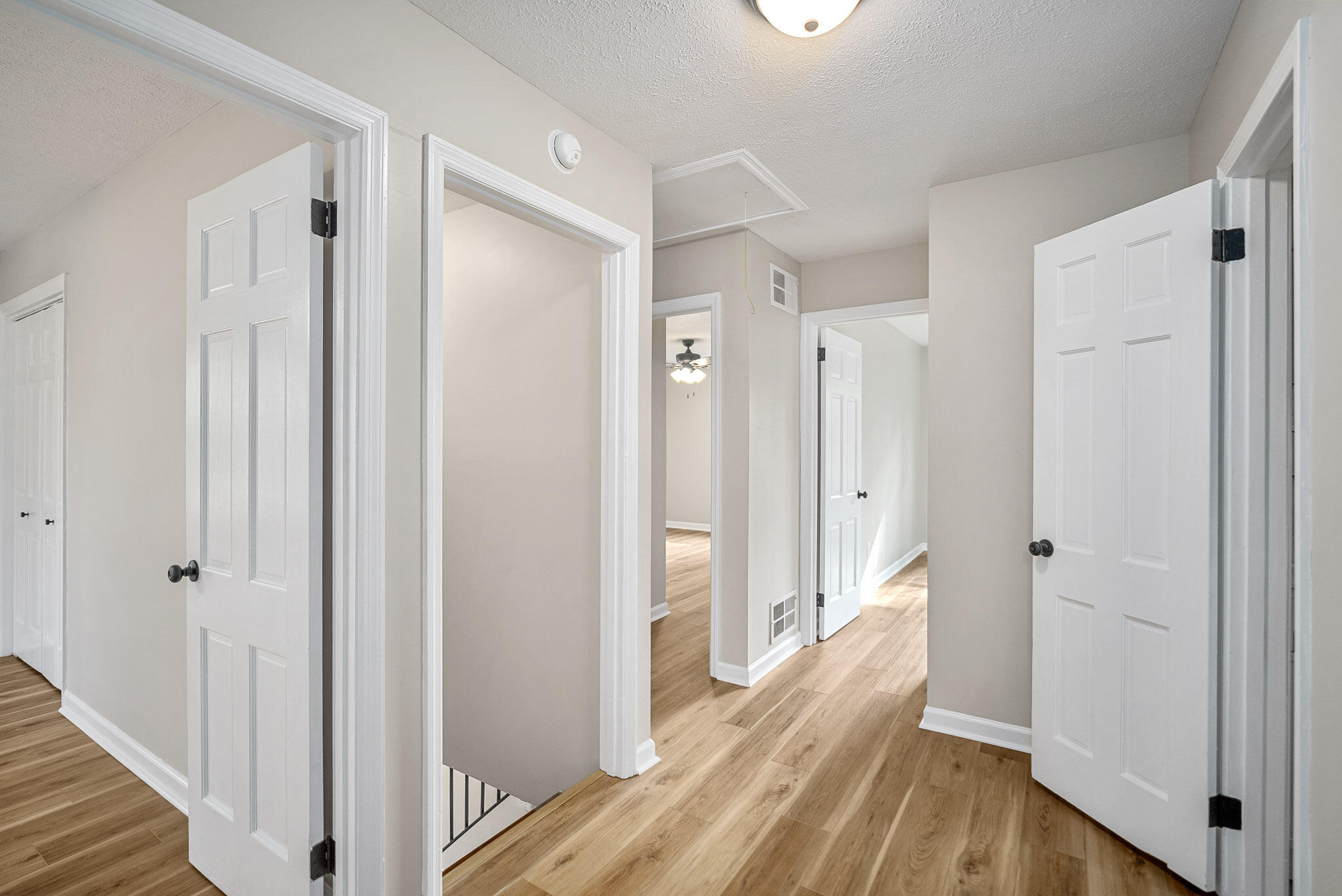 2015 Town Creek Road Aiken, SC 29803 - Photo 35 of 63 IMG_1039