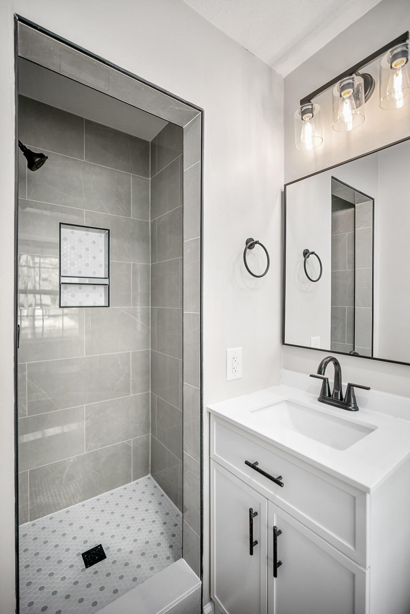 2015 Town Creek Road Aiken, SC 29803 - Photo 37 of 63 IMG_1043