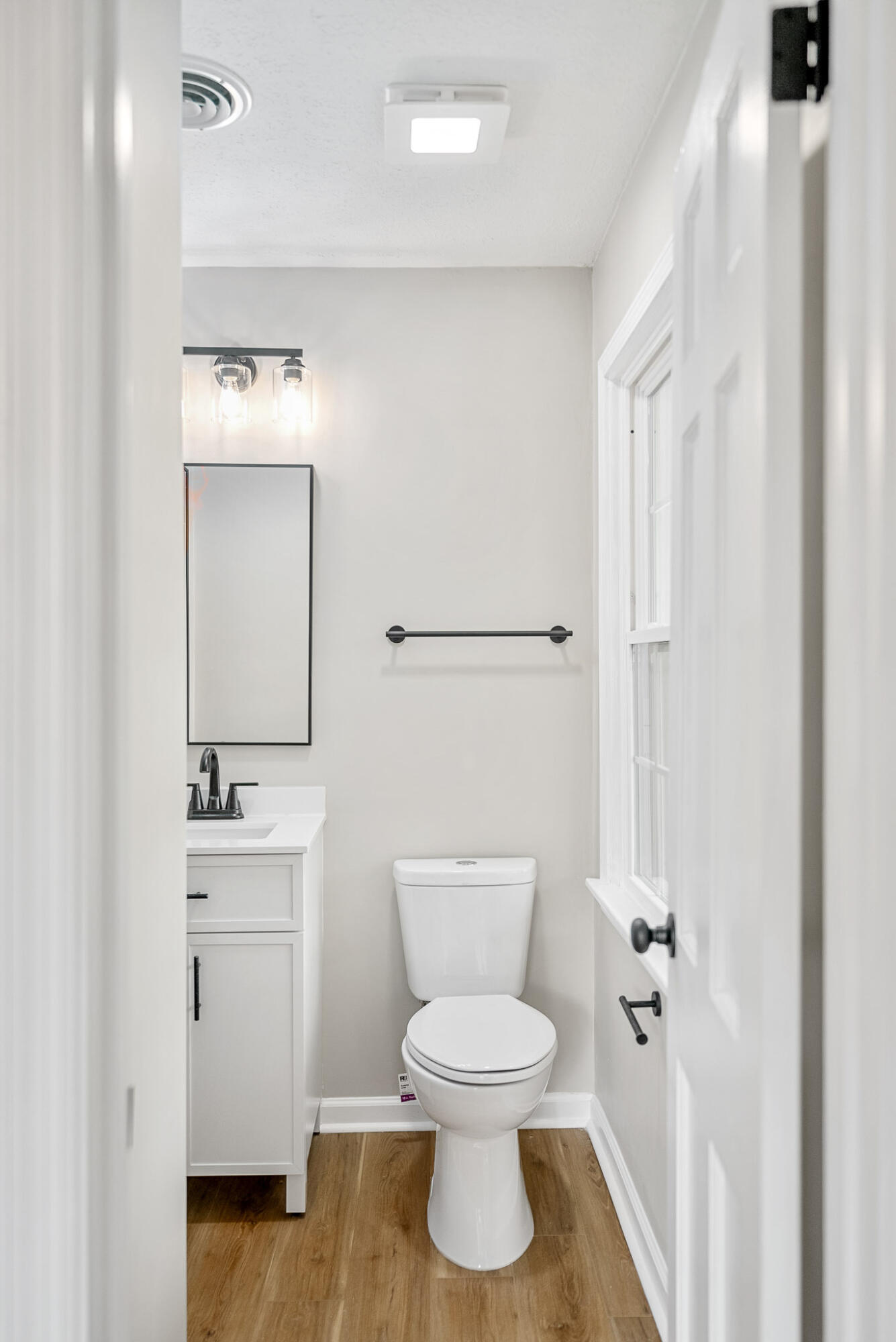 2015 Town Creek Road Aiken, SC 29803 - Photo 38 of 63 IMG_1042