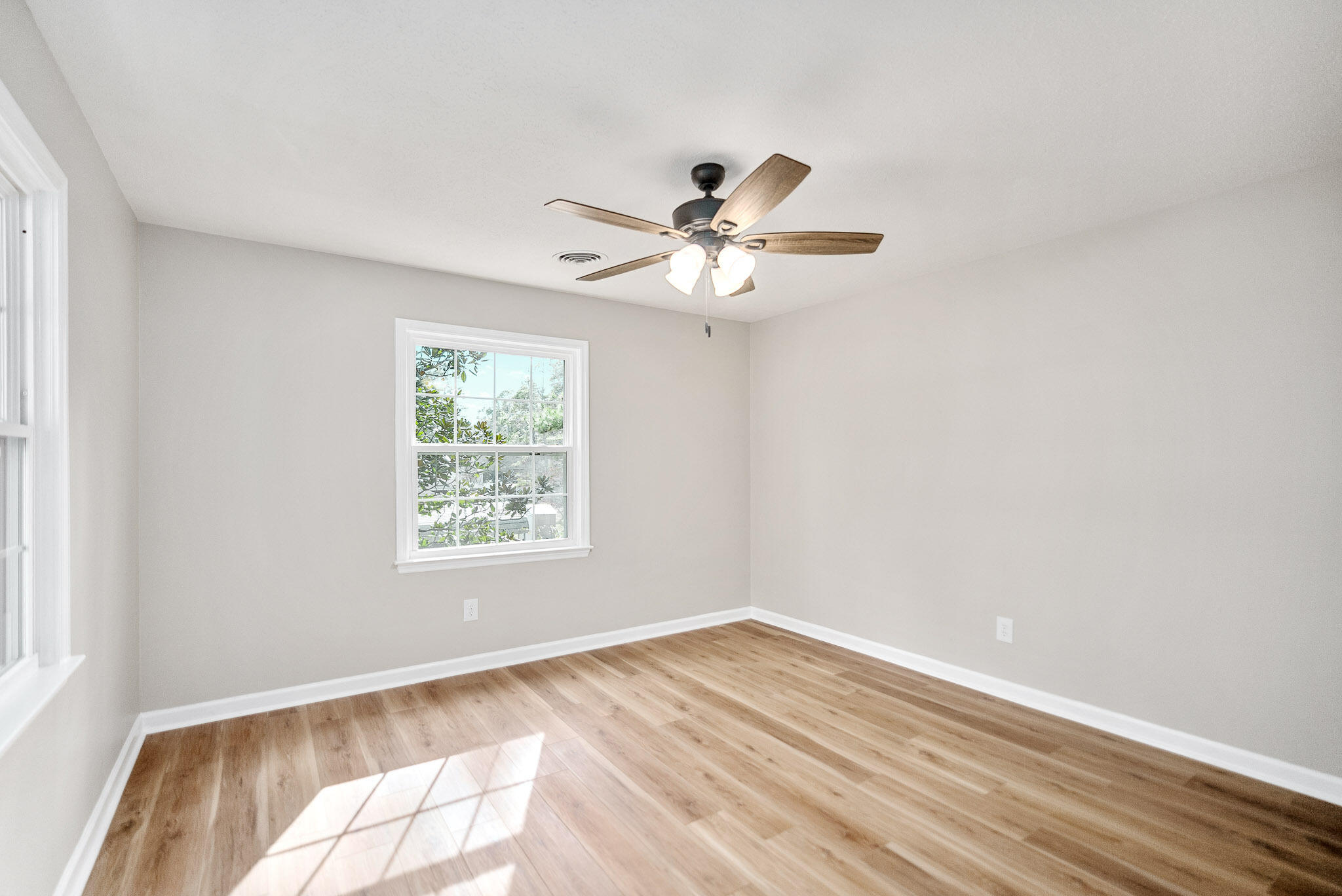 2015 Town Creek Road Aiken, SC 29803 - Photo 39 of 63 IMG_1041