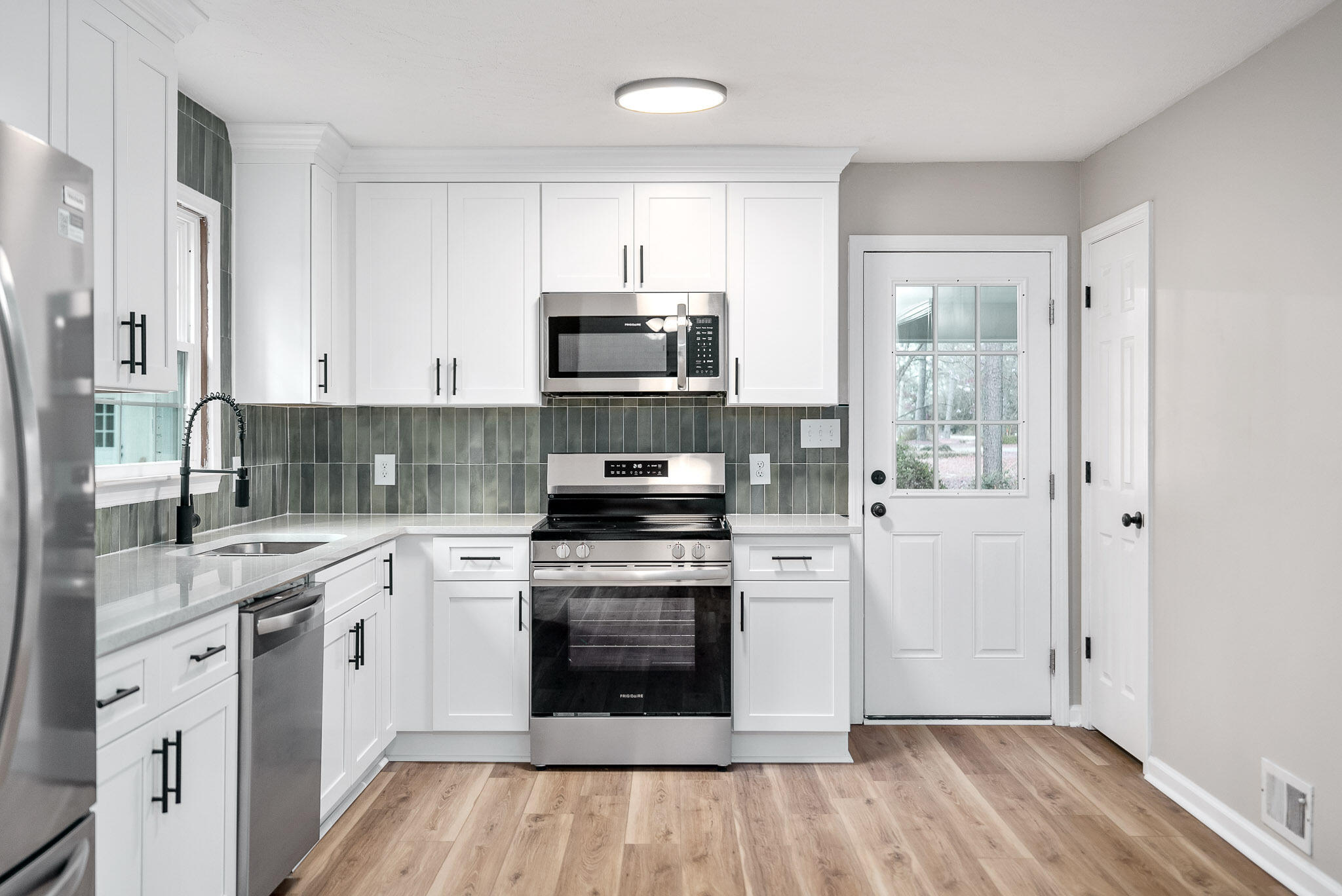 2015 Town Creek Road Aiken, SC 29803 - Photo 3 of 63 IMG_1032