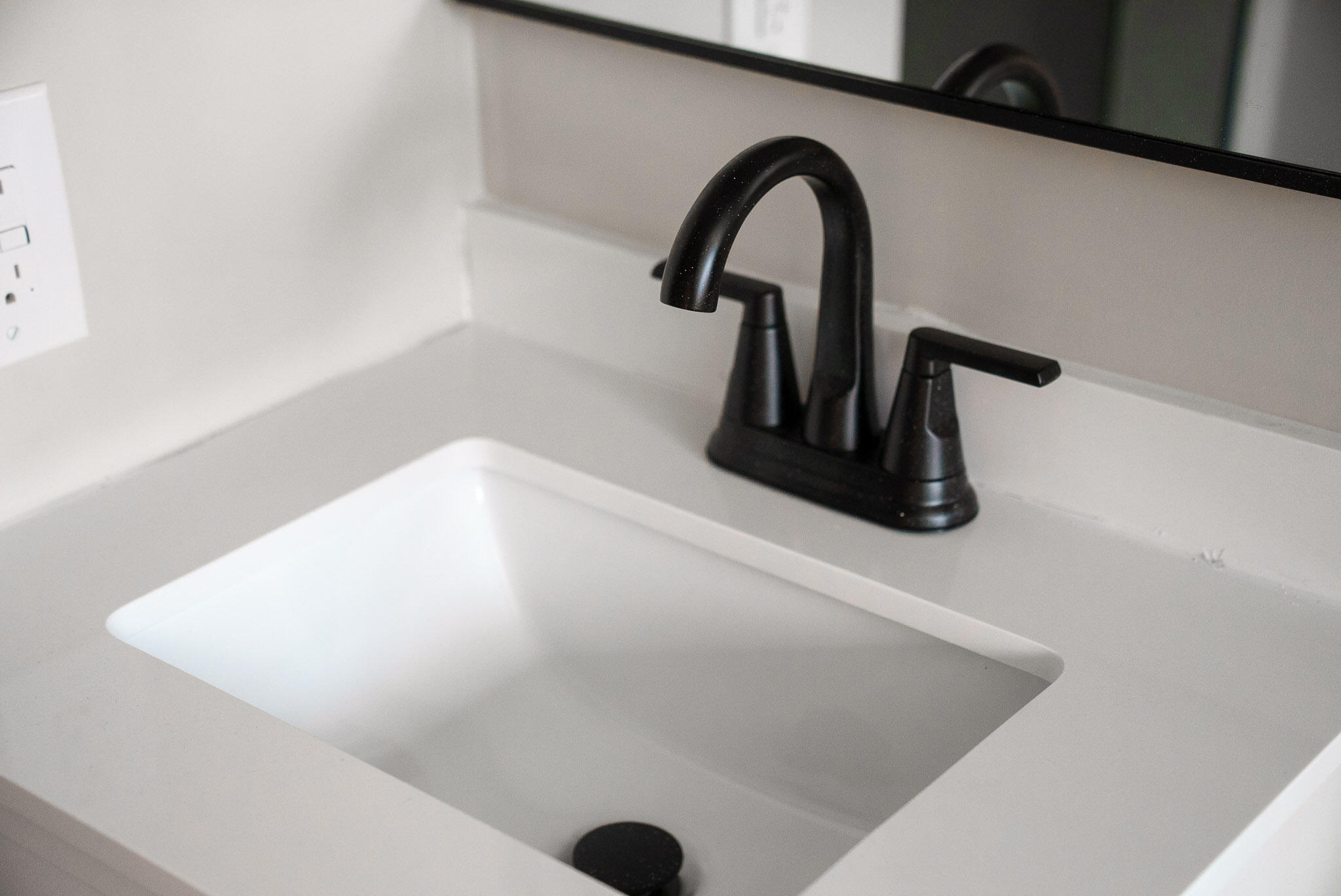 2015 Town Creek Road Aiken, SC 29803 - Photo 40 of 63 IMG_1046