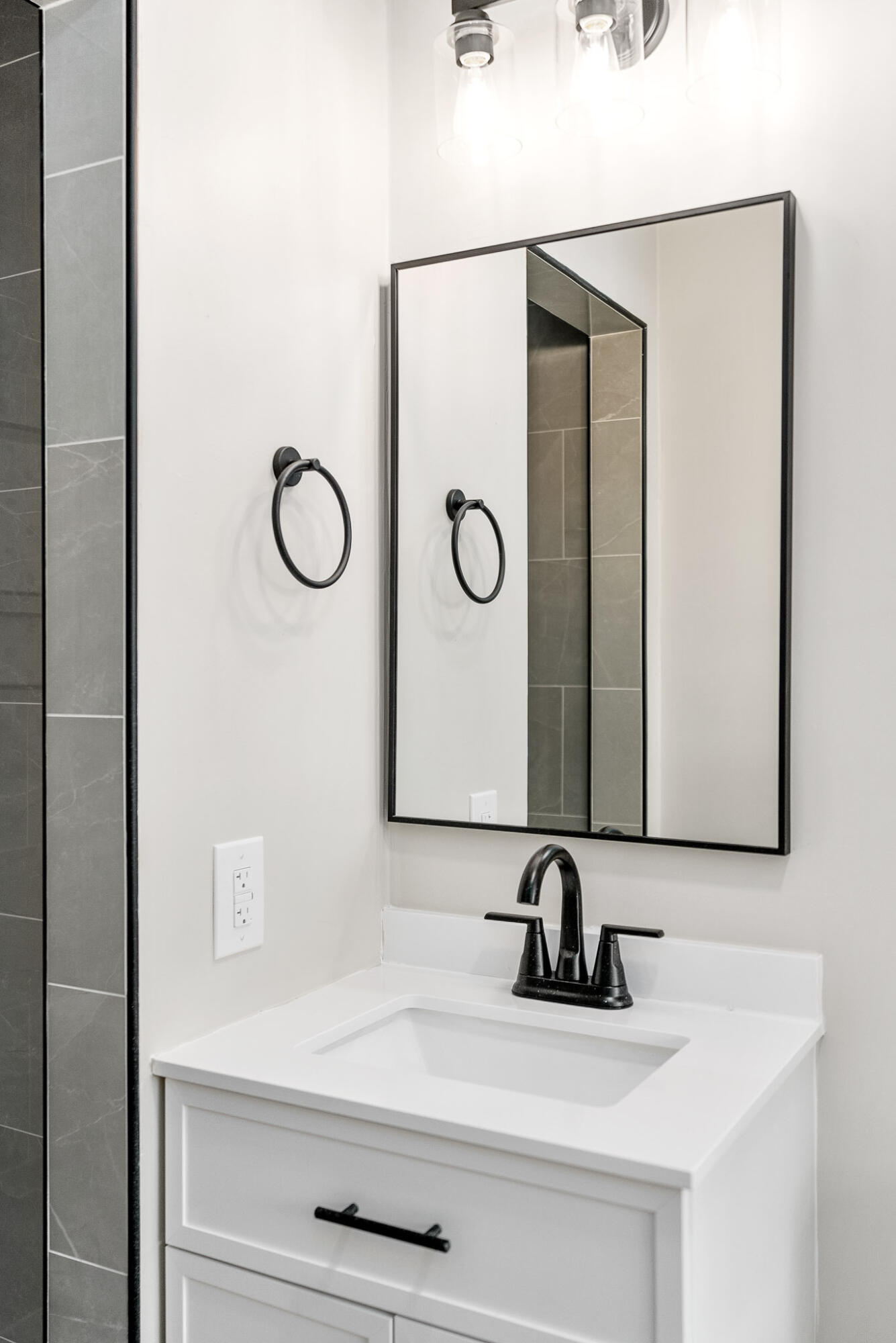 2015 Town Creek Road Aiken, SC 29803 - Photo 41 of 63 IMG_1045