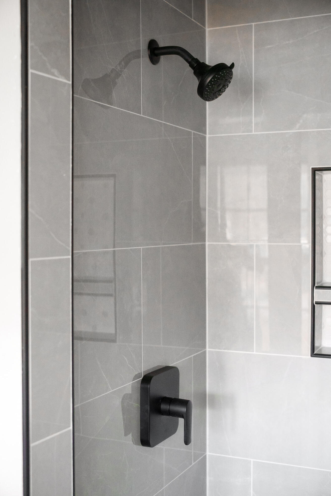 2015 Town Creek Road Aiken, SC 29803 - Photo 42 of 63 IMG_1044