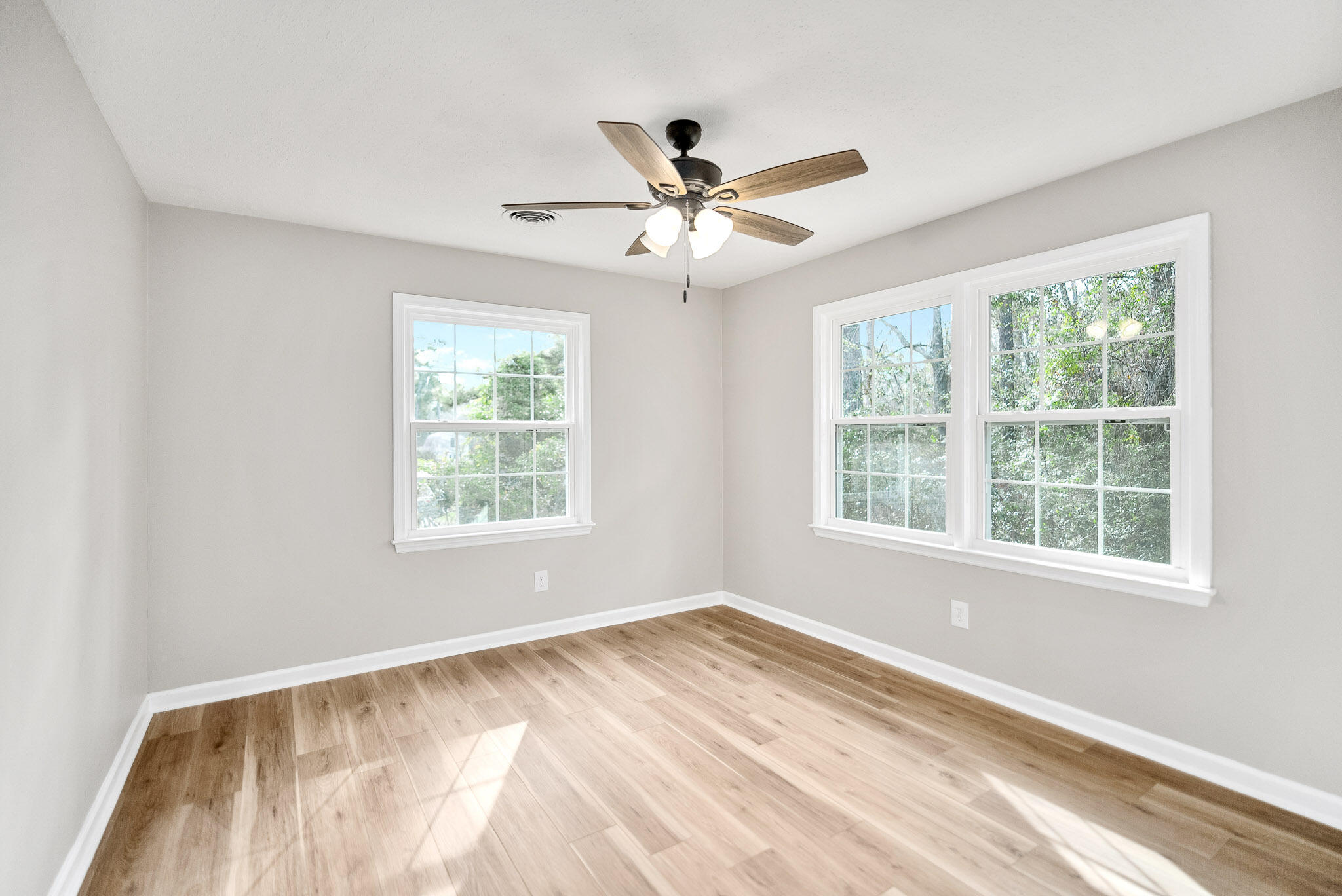 2015 Town Creek Road Aiken, SC 29803 - Photo 44 of 63 IMG_1048