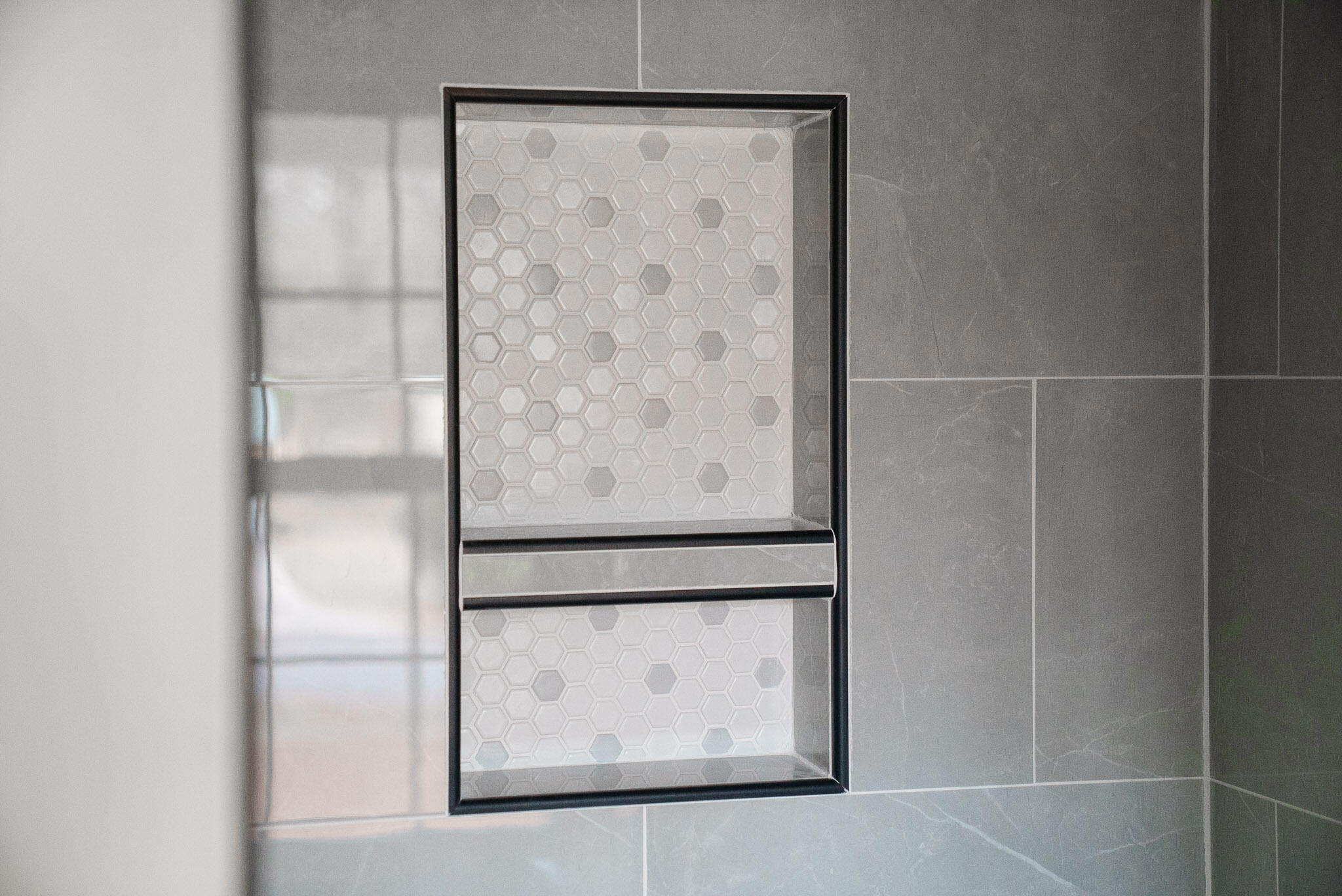 2015 Town Creek Road Aiken, SC 29803 - Photo 45 of 63 IMG_1047