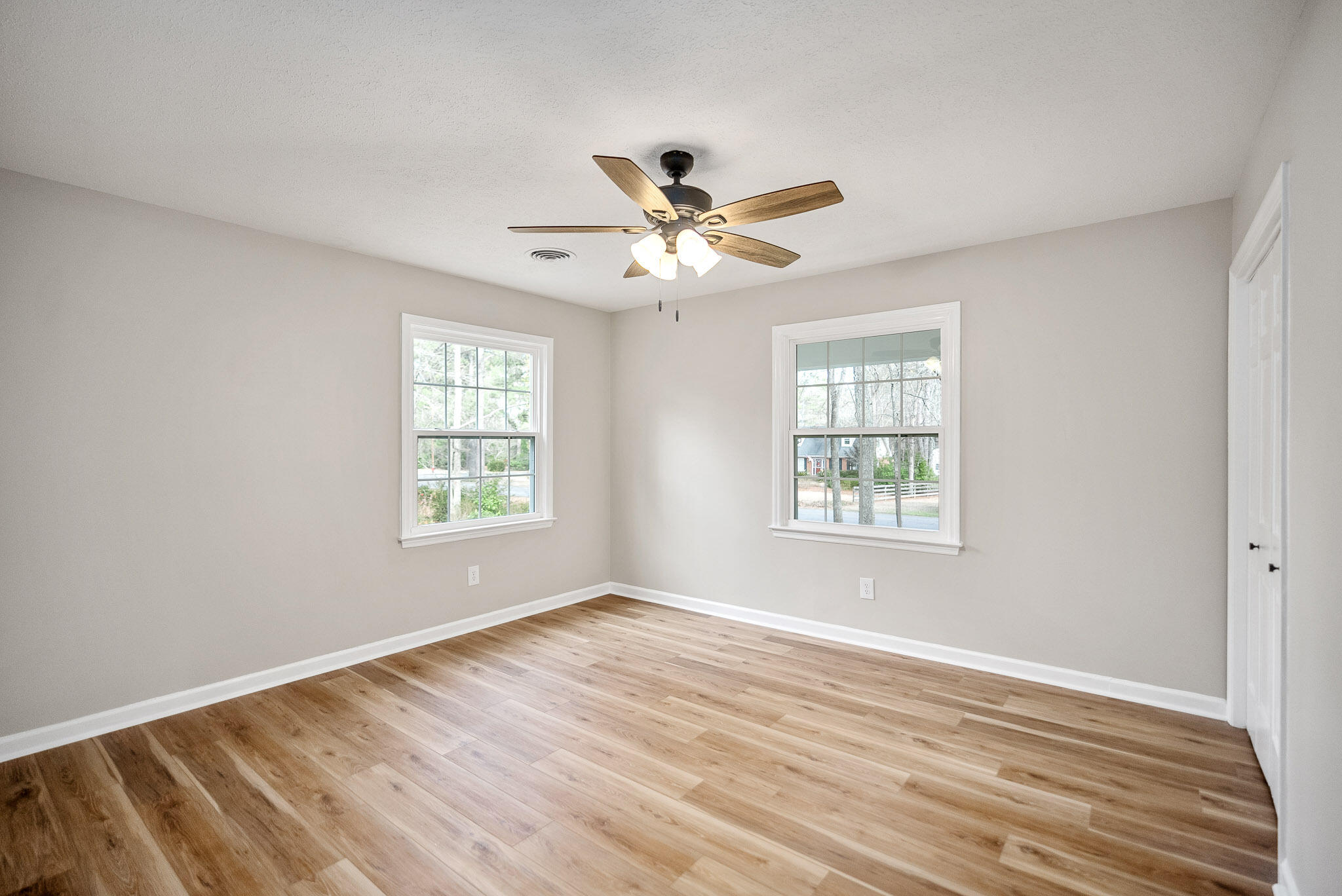 2015 Town Creek Road Aiken, SC 29803 - Photo 46 of 63 IMG_1052