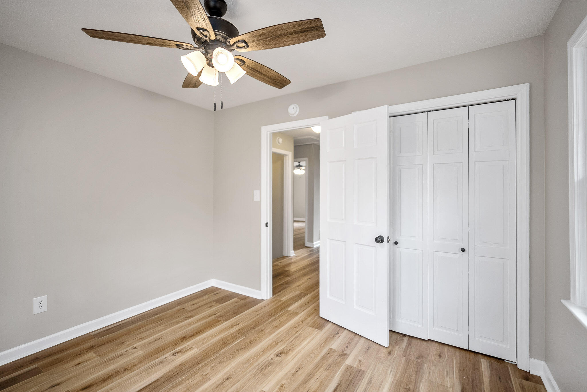 2015 Town Creek Road Aiken, SC 29803 - Photo 47 of 63 IMG_1051