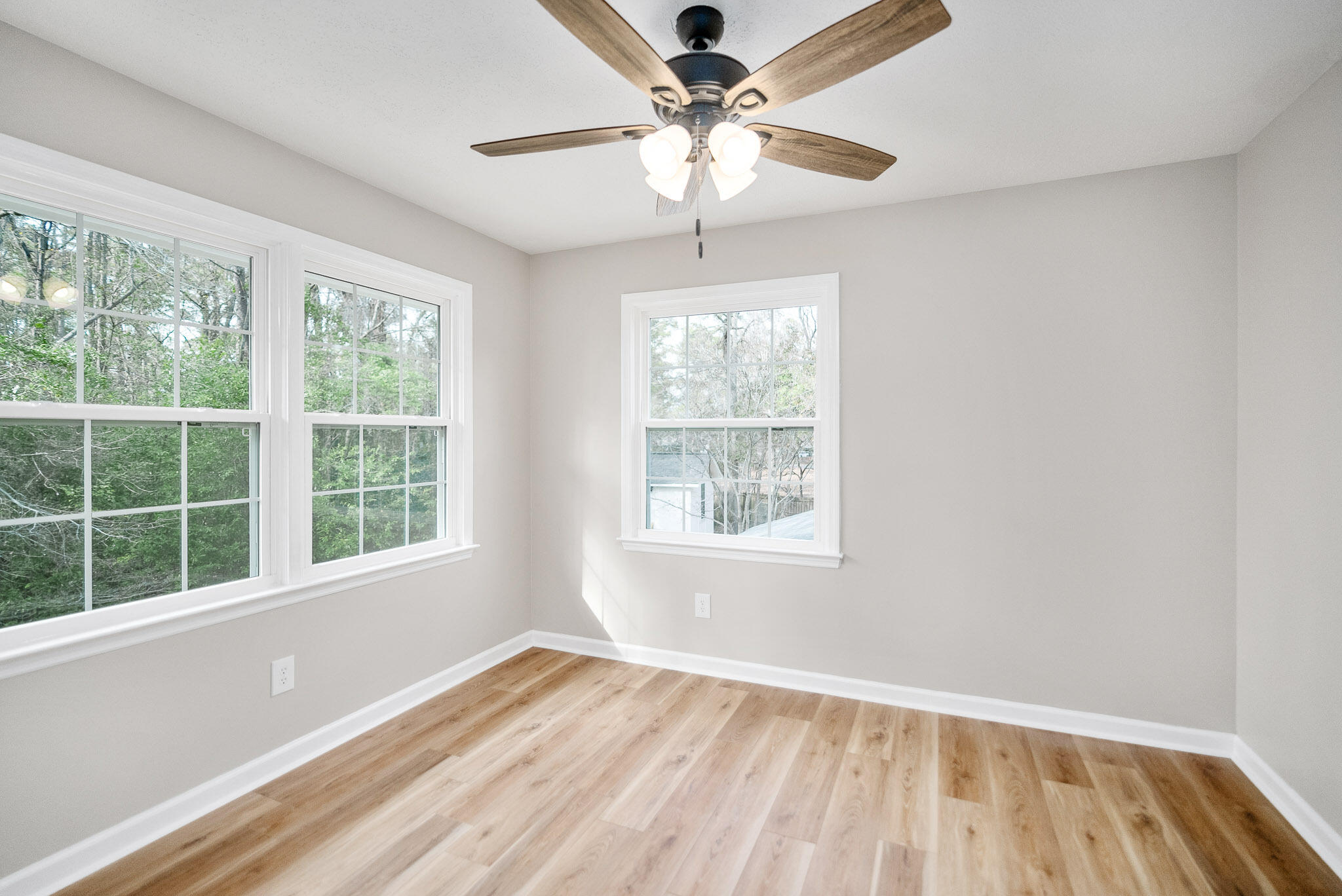 2015 Town Creek Road Aiken, SC 29803 - Photo 48 of 63 IMG_1050