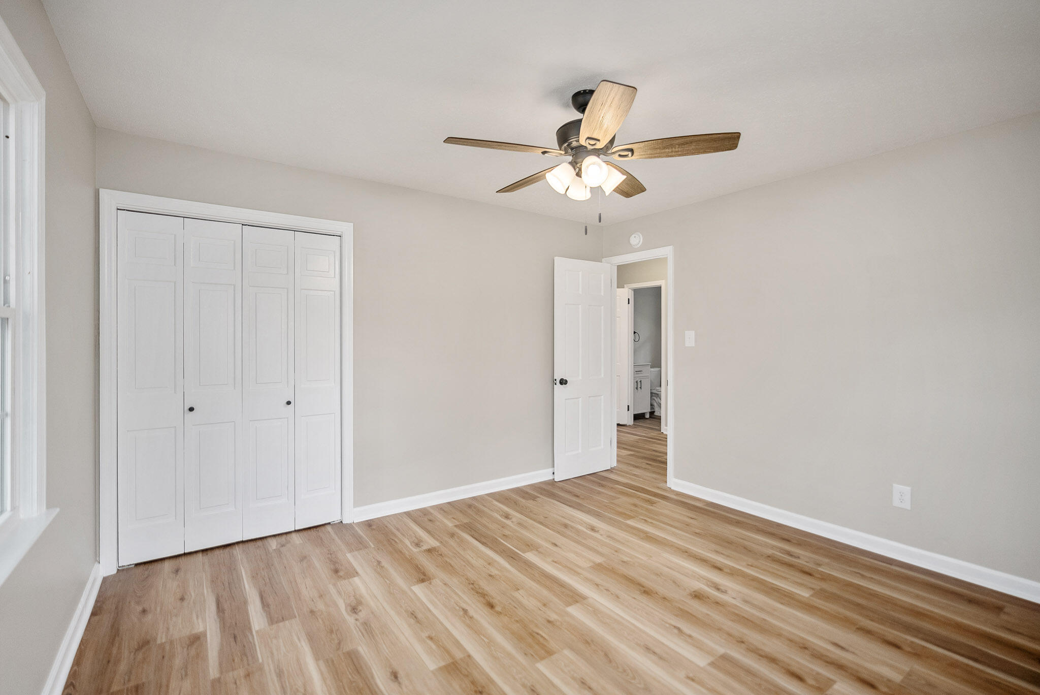 2015 Town Creek Road Aiken, SC 29803 - Photo 49 of 63 IMG_1054