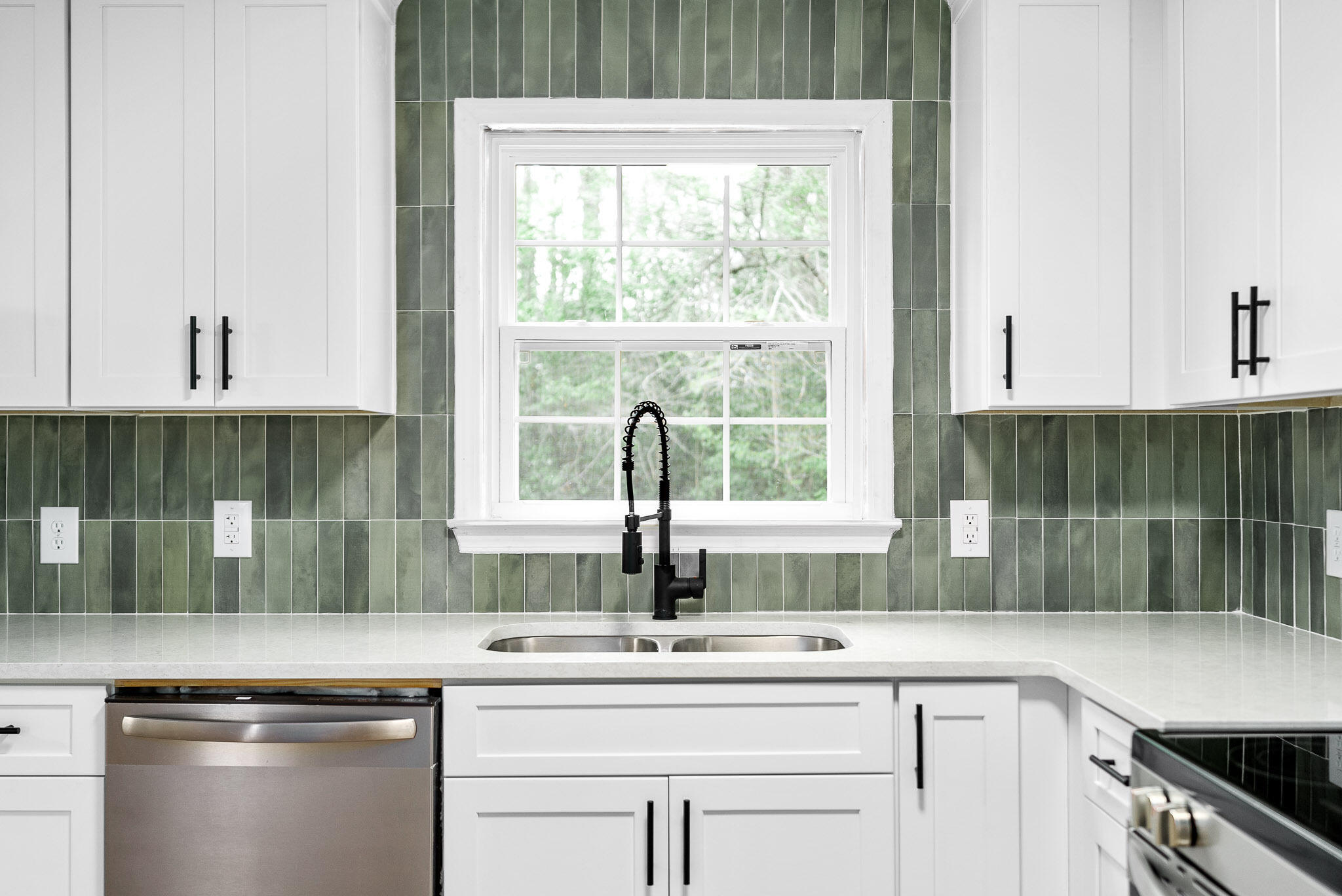 2015 Town Creek Road Aiken, SC 29803 - Photo 4 of 63 IMG_1067