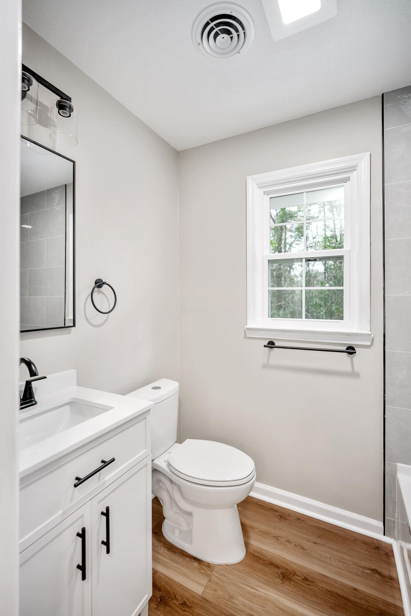 2015 Town Creek Road Aiken, SC 29803 - Photo 50 of 63 IMG_1053