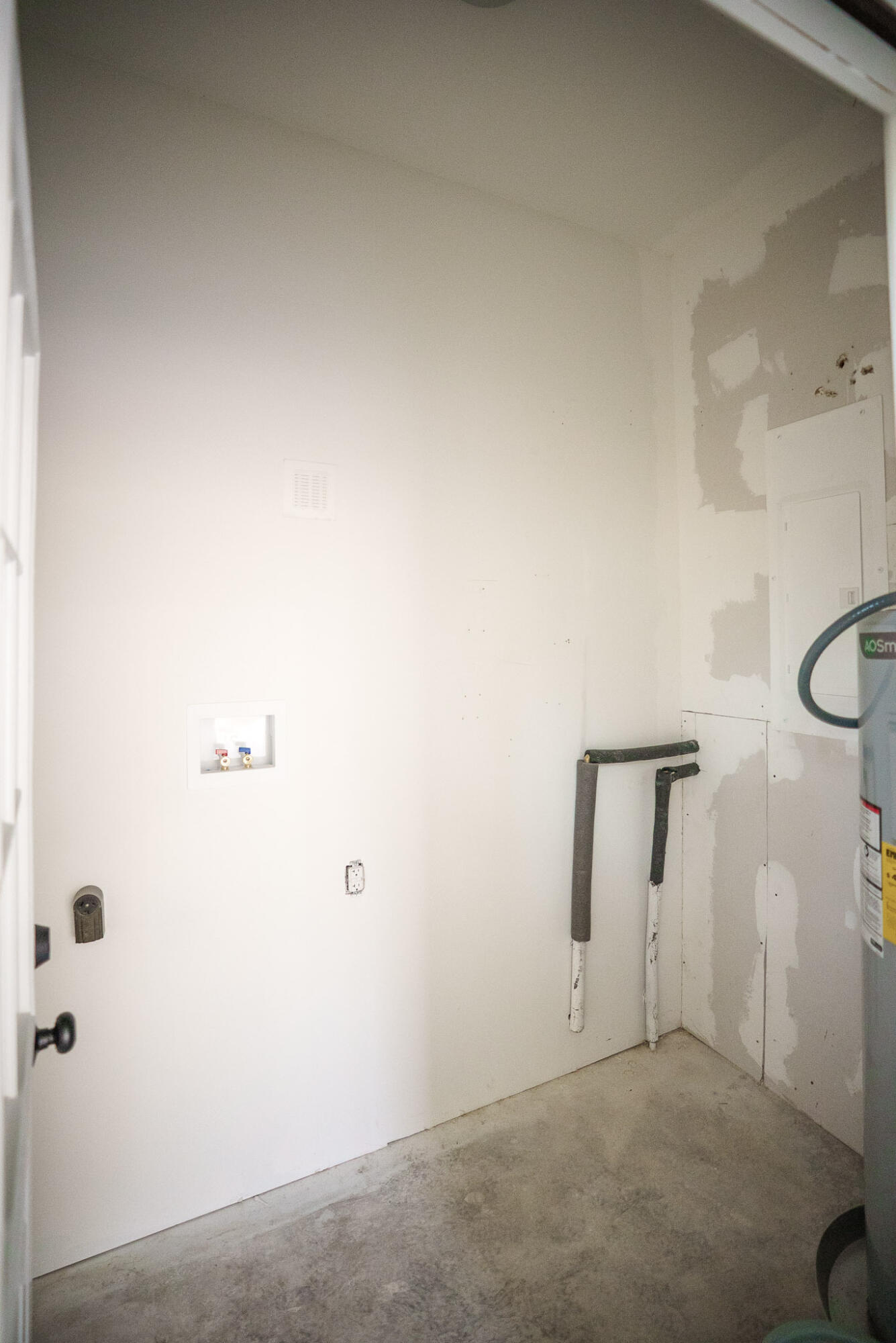 2015 Town Creek Road Aiken, SC 29803 - Photo 51 of 63 IMG_1058