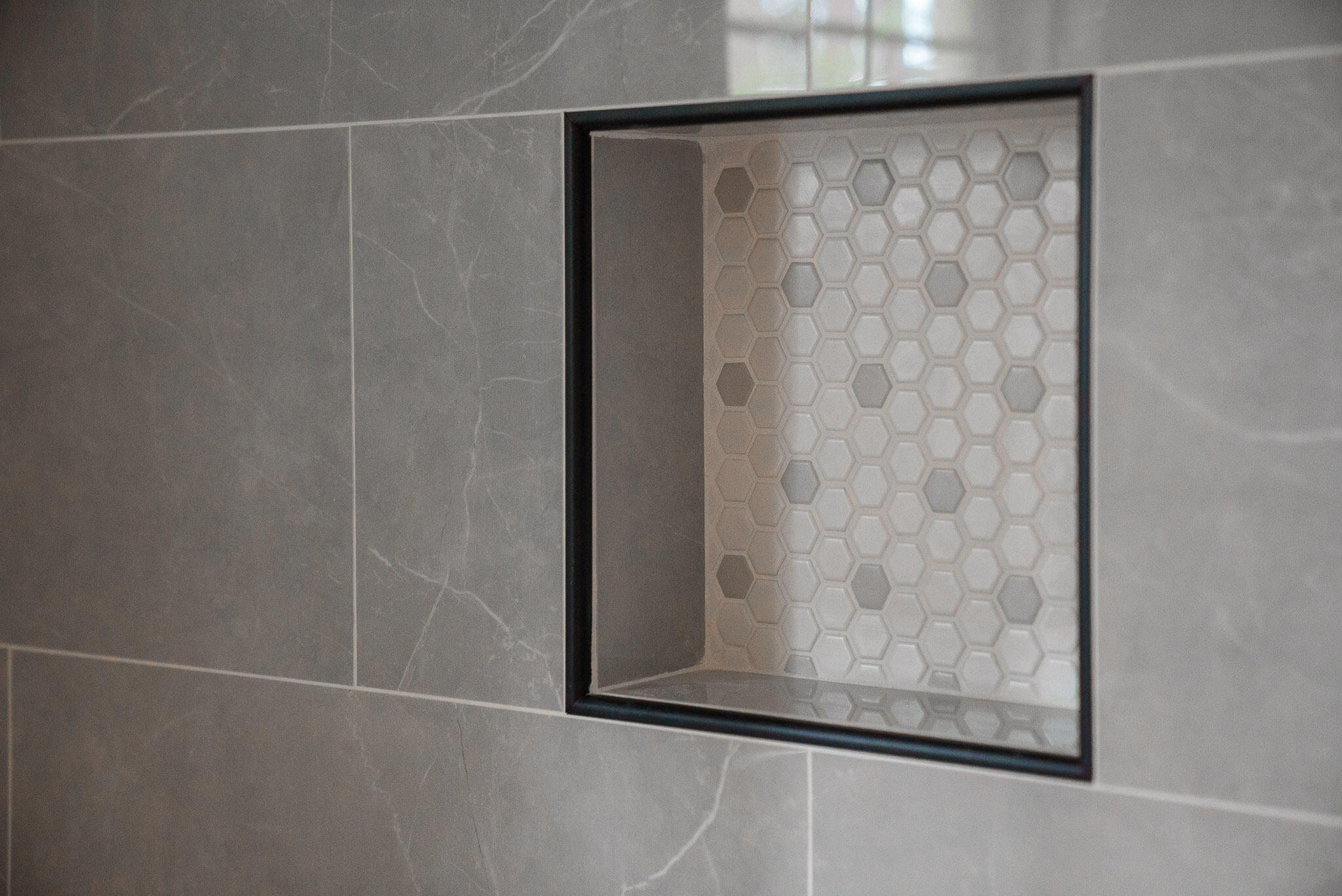 2015 Town Creek Road Aiken, SC 29803 - Photo 52 of 63 IMG_1057