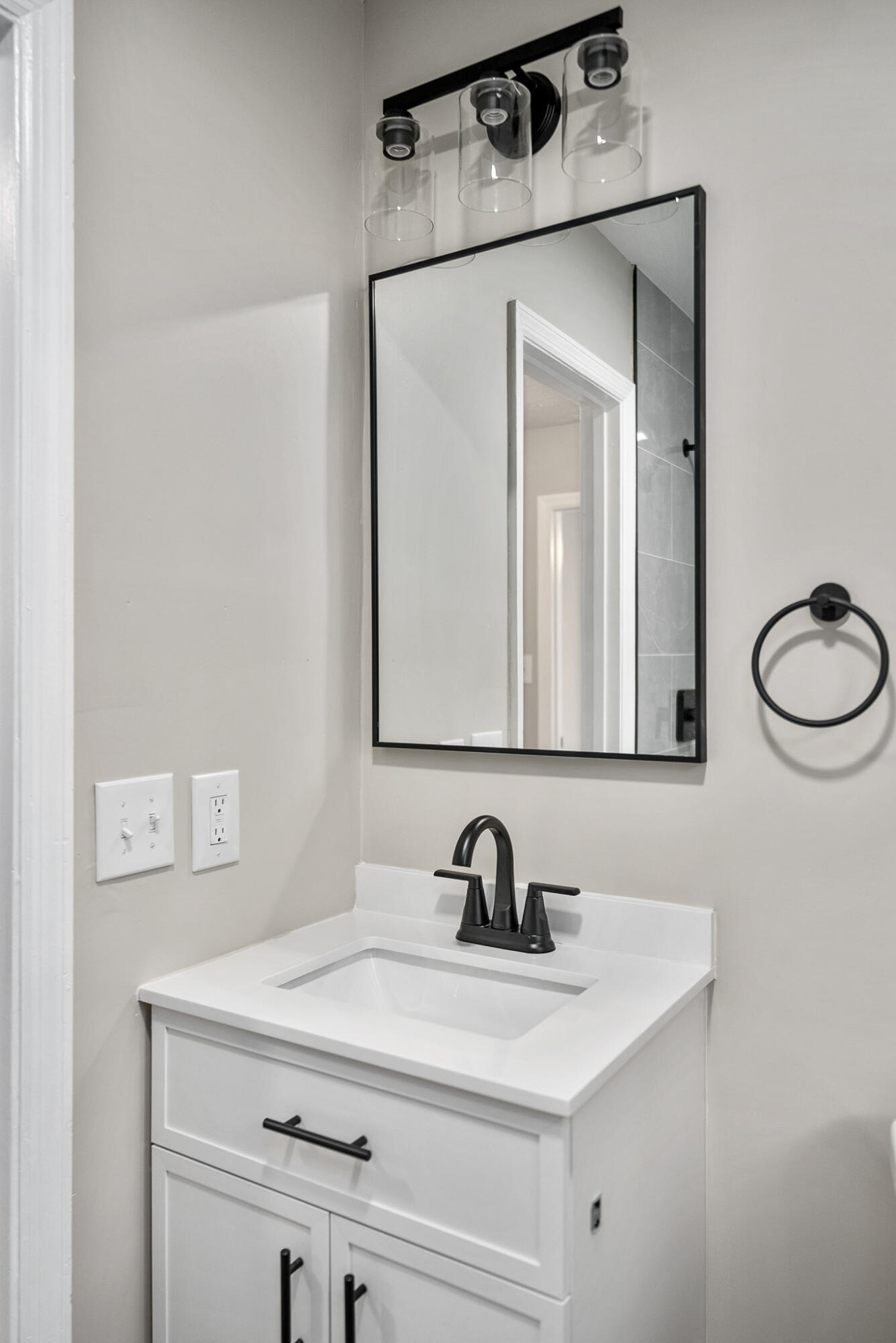 2015 Town Creek Road Aiken, SC 29803 - Photo 53 of 63 IMG_1056