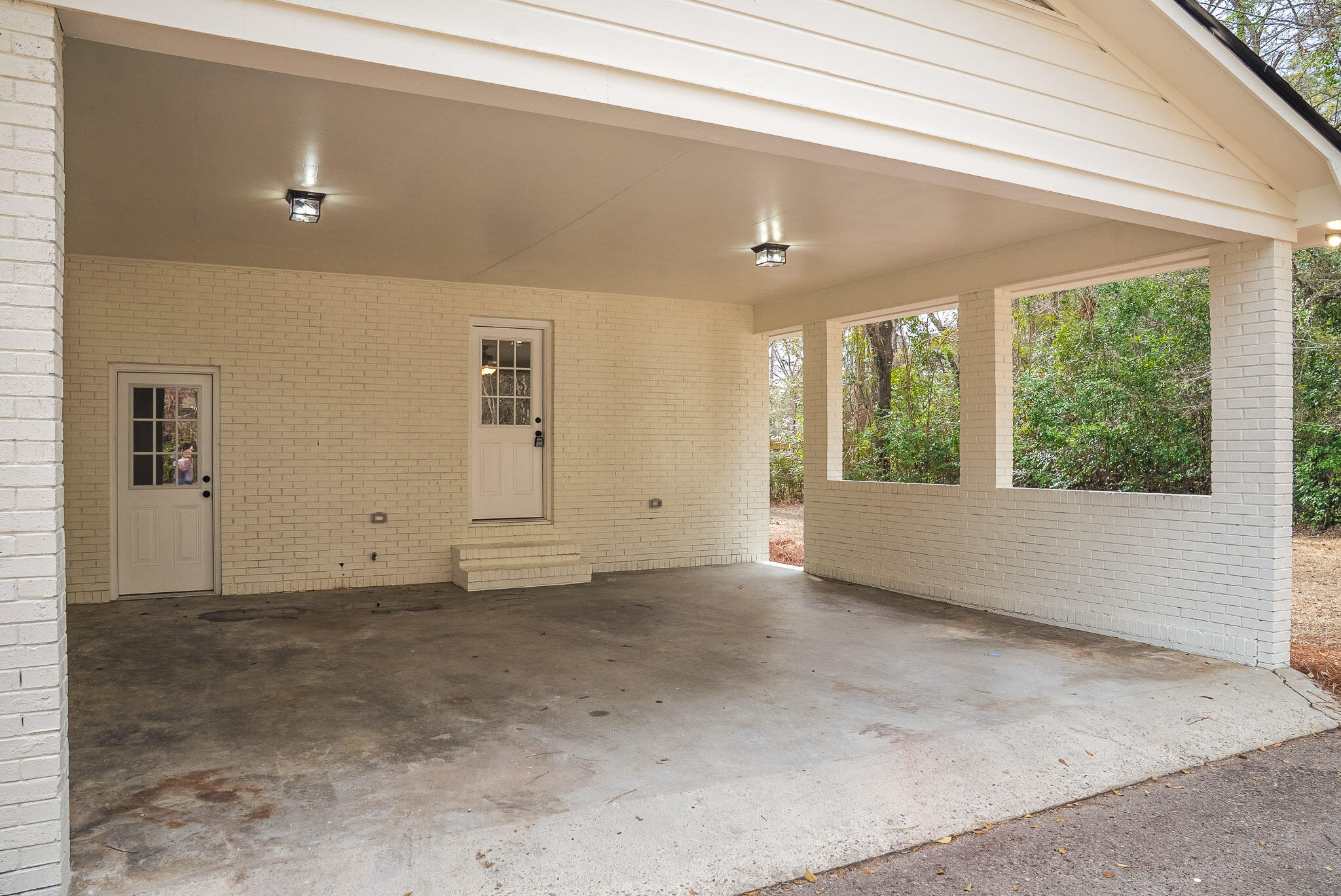 2015 Town Creek Road Aiken, SC 29803 - Photo 55 of 63 IMG_1060