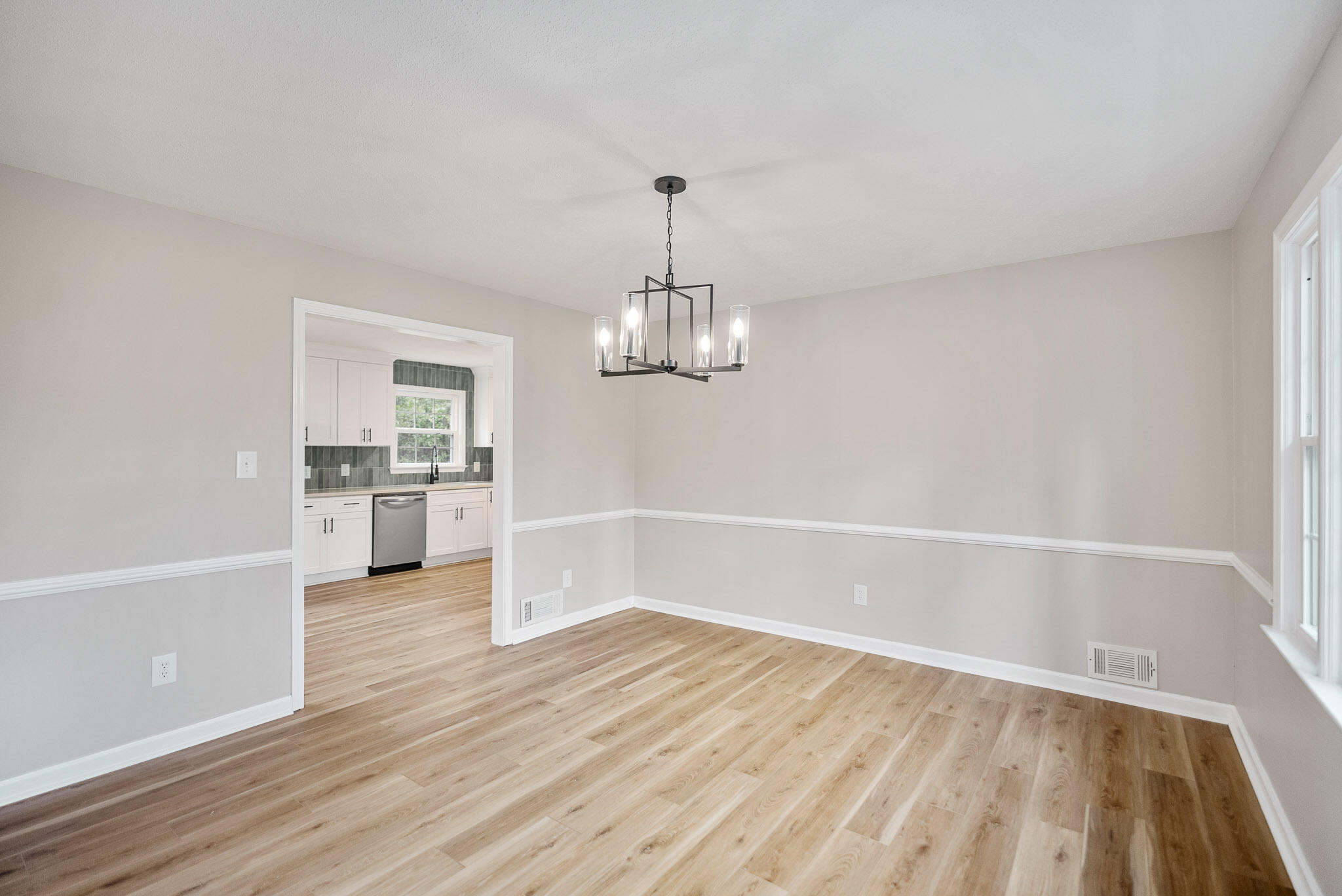 2015 Town Creek Road Aiken, SC 29803 - Photo 56 of 63 IMG_1064