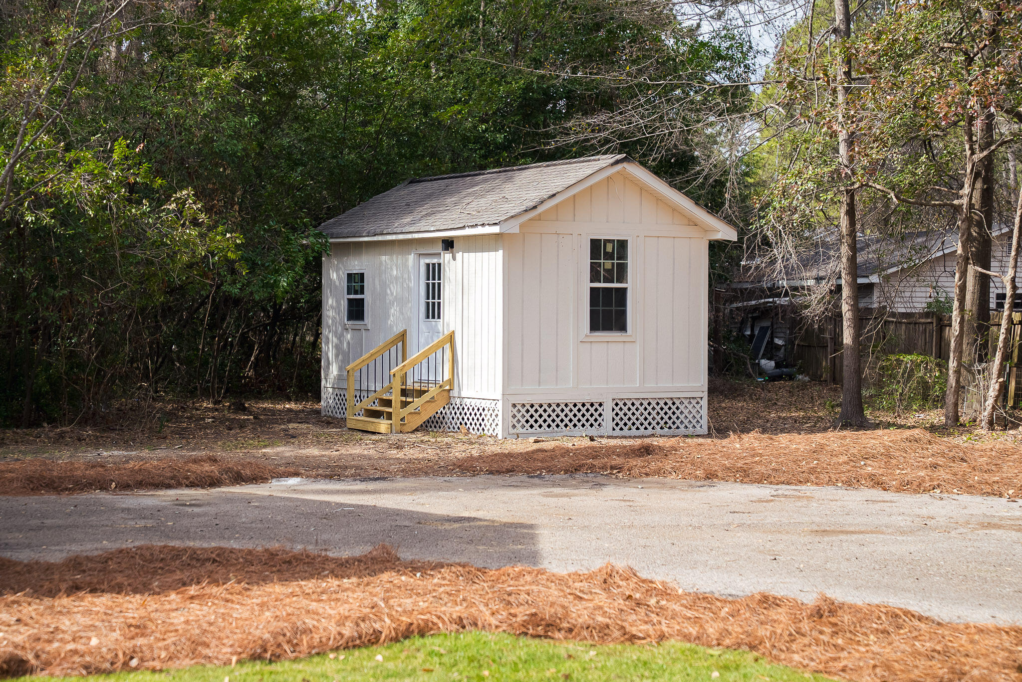 2015 Town Creek Road Aiken, SC 29803 - Photo 57 of 63 IMG_1063