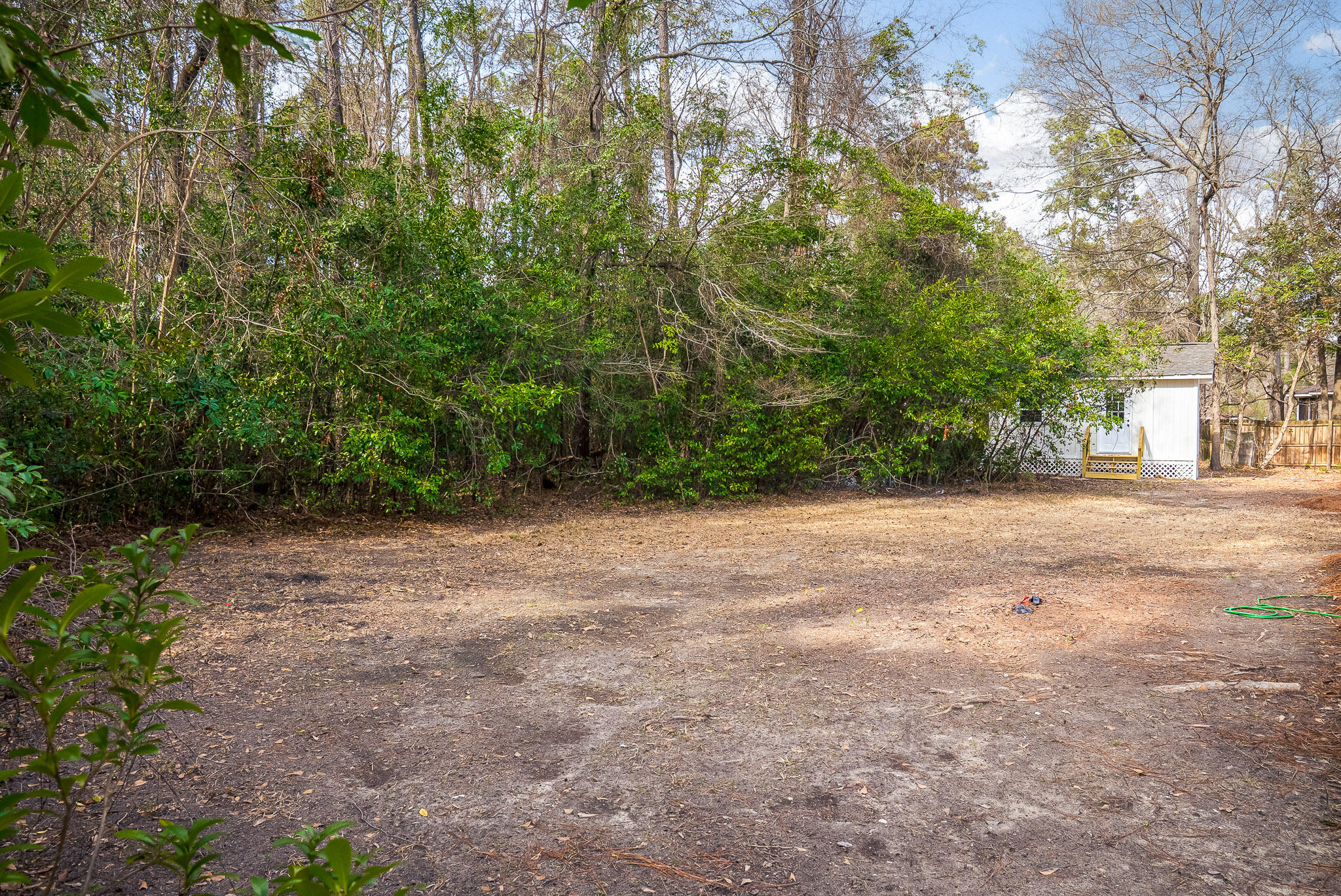 2015 Town Creek Road Aiken, SC 29803 - Photo 58 of 63 IMG_1062