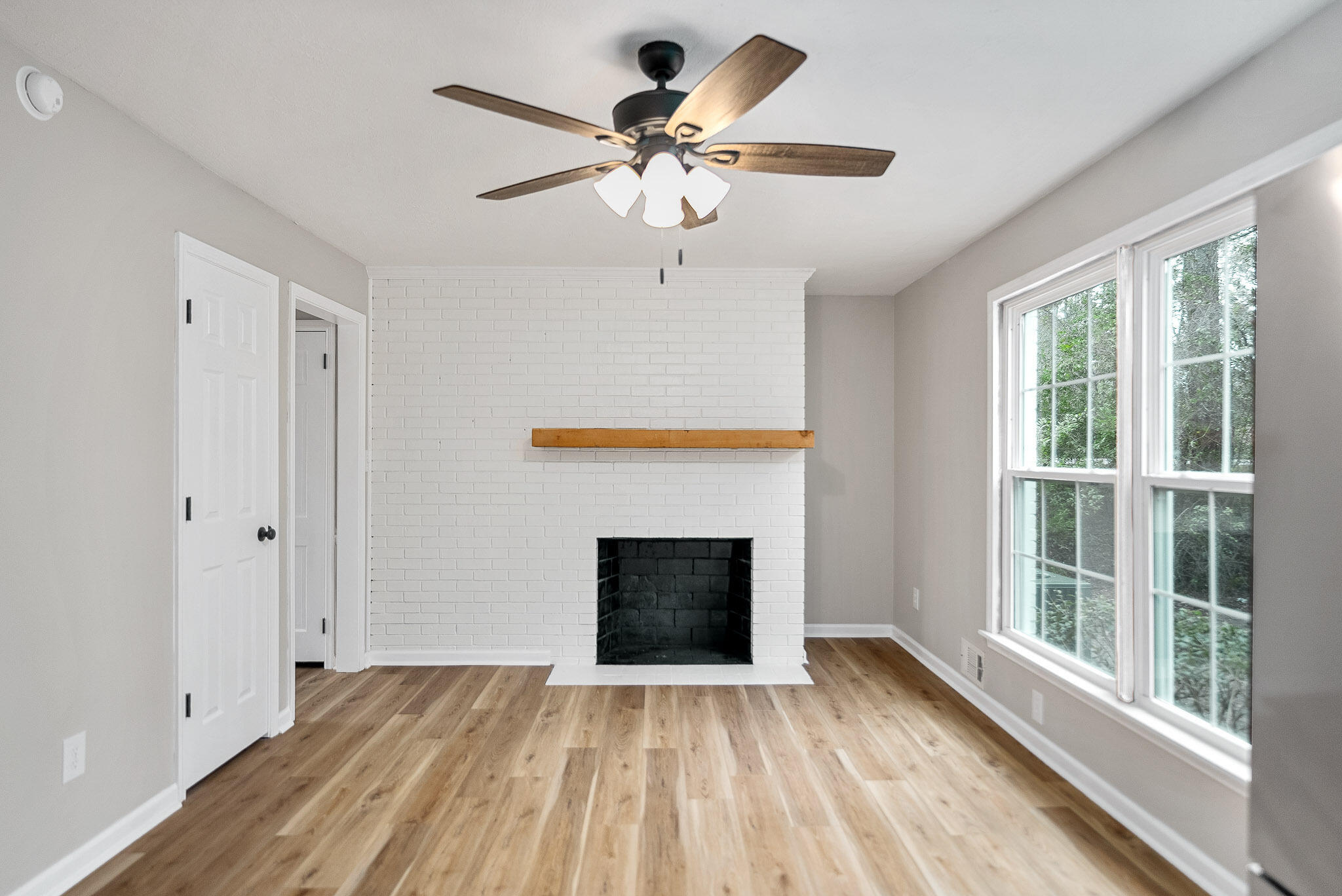 2015 Town Creek Road Aiken, SC 29803 - Photo 5 of 63 IMG_1069