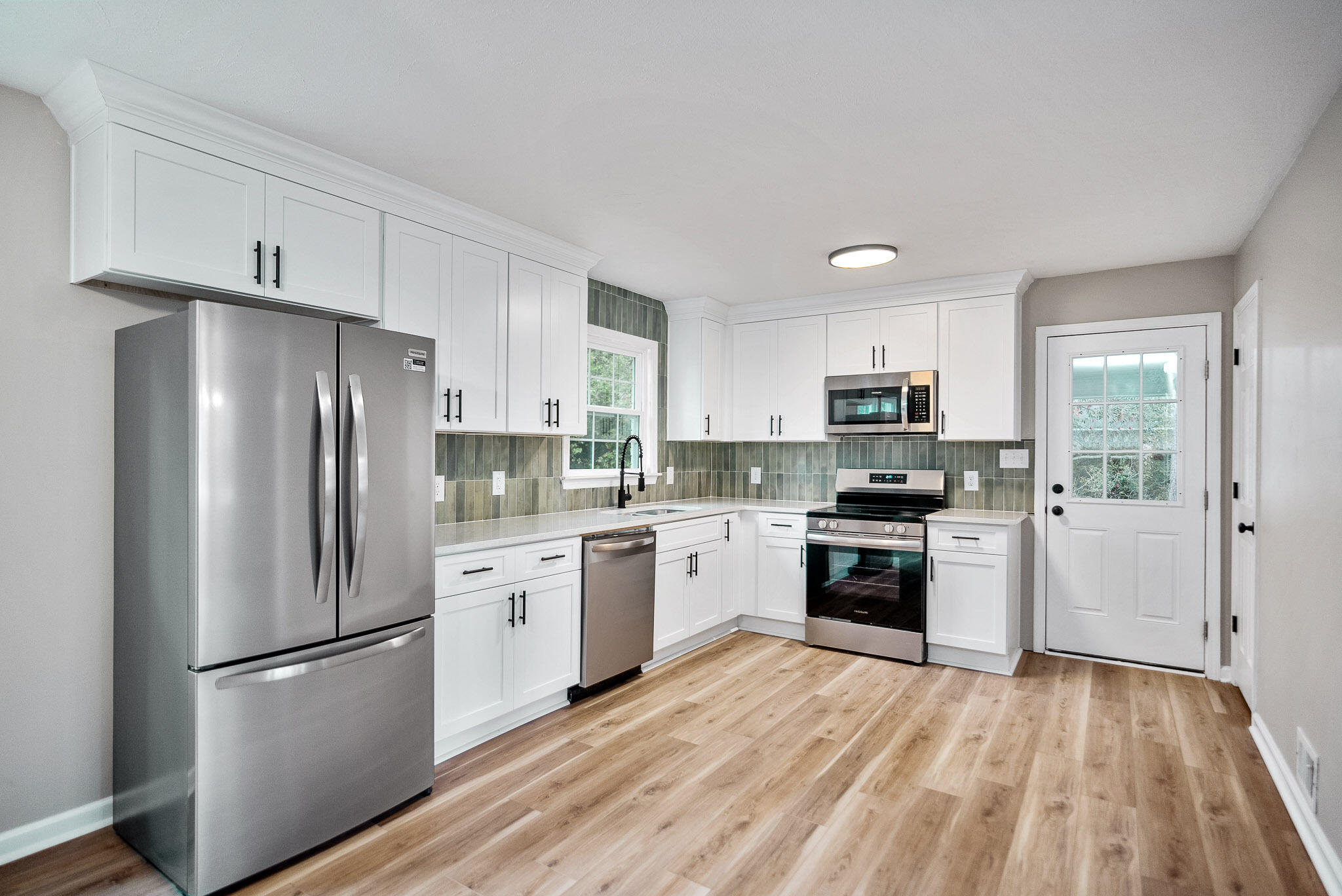 2015 Town Creek Road Aiken, SC 29803 - Photo 60 of 63 IMG_1065