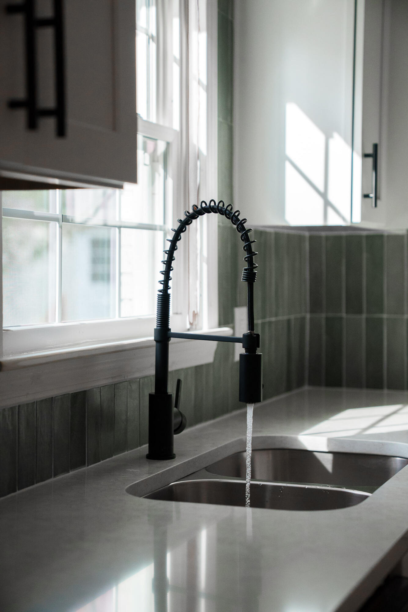 2015 Town Creek Road Aiken, SC 29803 - Photo 61 of 63 IMG_1070