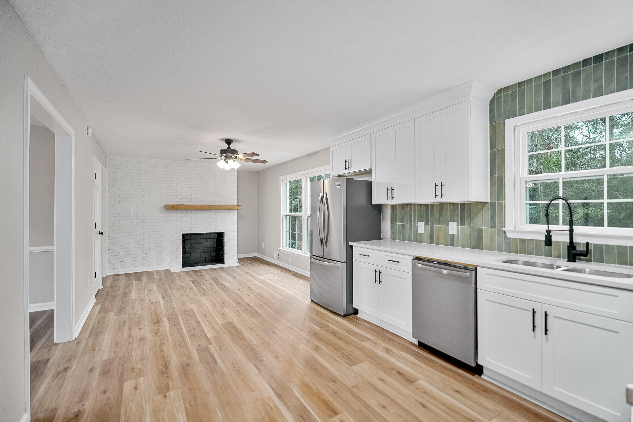 2015 Town Creek Road Aiken, SC 29803 - Photo 62 of 63 IMG_1068