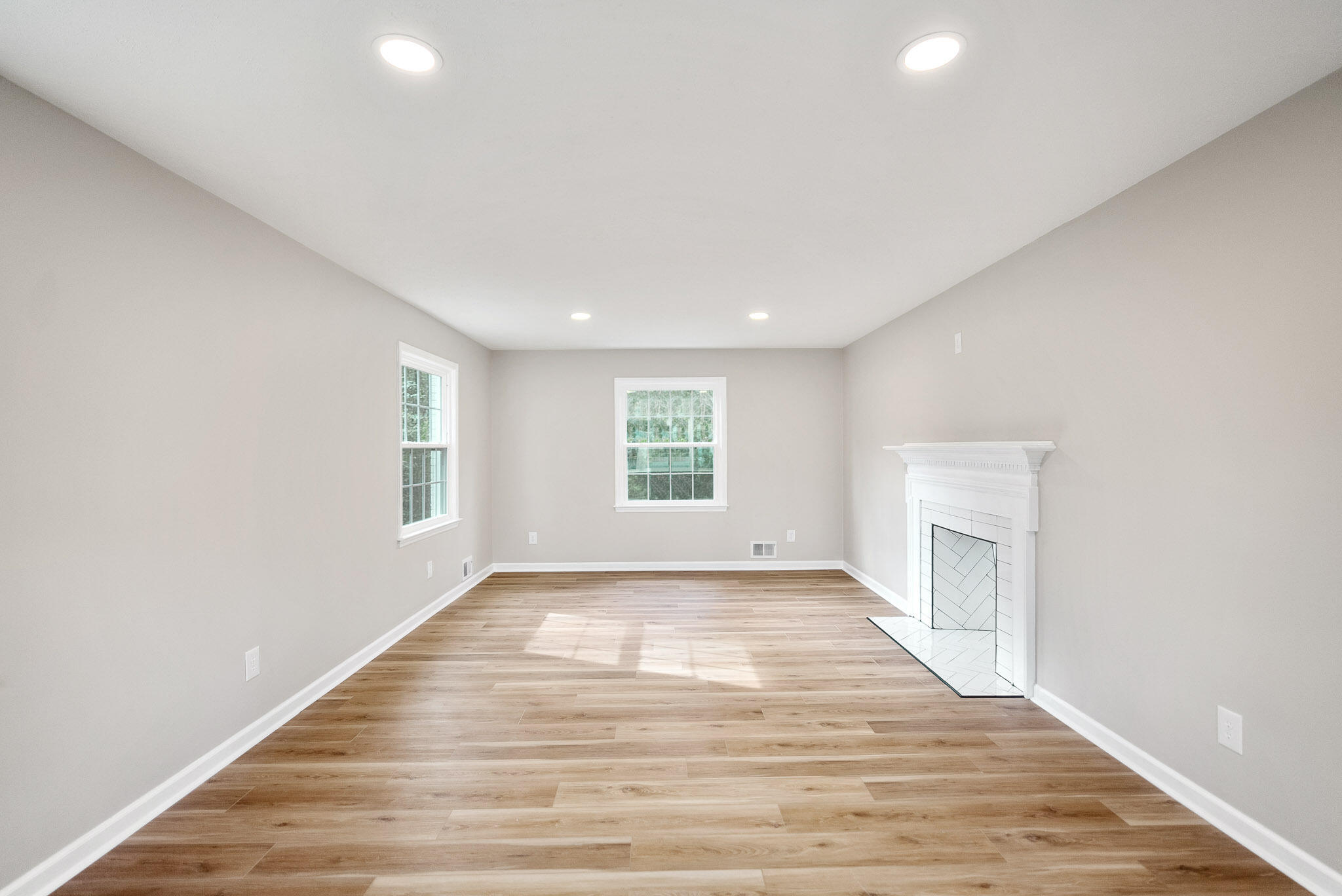 2015 Town Creek Road Aiken, SC 29803 - Photo 6 of 63 IMG_1022