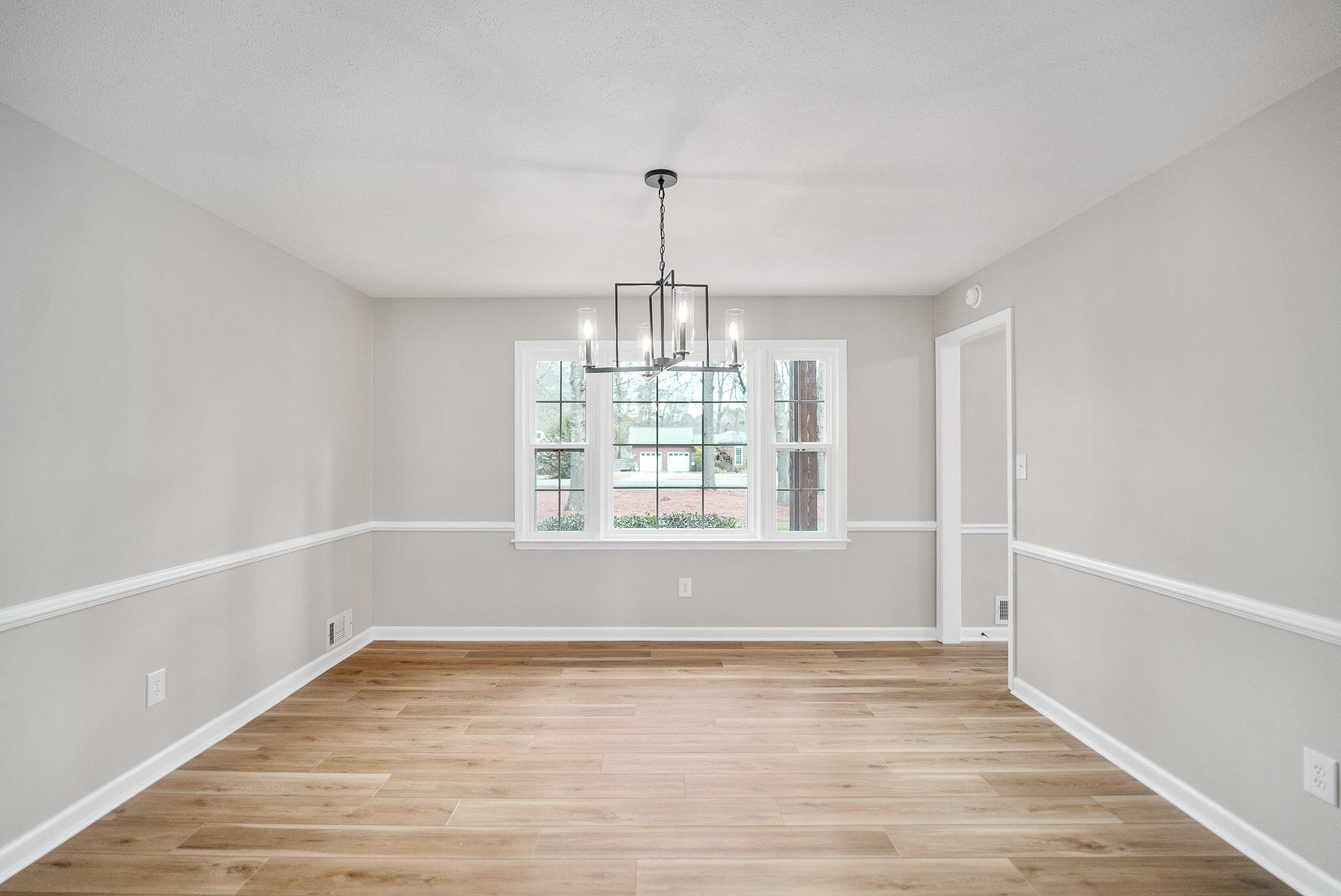 2015 Town Creek Road Aiken, SC 29803 - Photo 7 of 63 IMG_1025