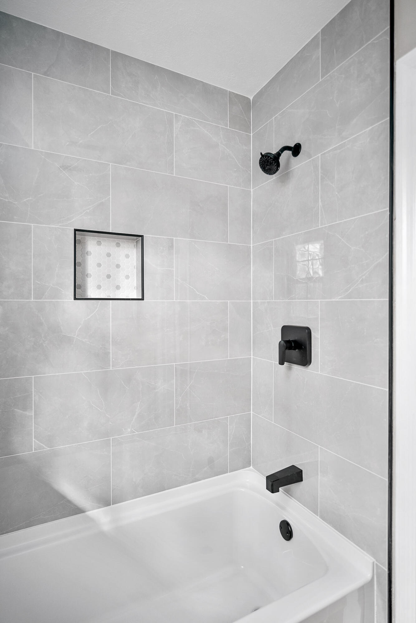 2015 Town Creek Road Aiken, SC 29803 - Photo 8 of 63 IMG_1055