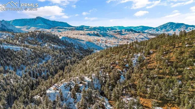 $410,000 | 15103 Rainbow Road, Sedalia, CO 80135