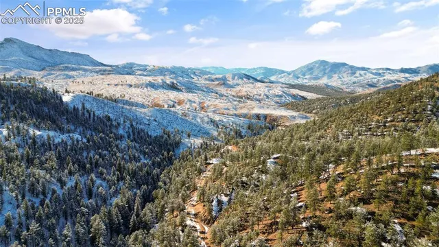 $410,000 | 15103 Rainbow Road, Sedalia, CO 80135