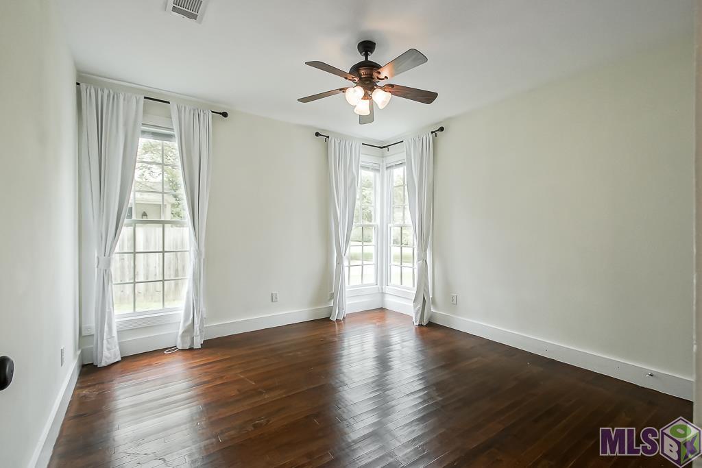 4752 Palm Street Baton Rouge, LA 70808 - Photo 9 of 13