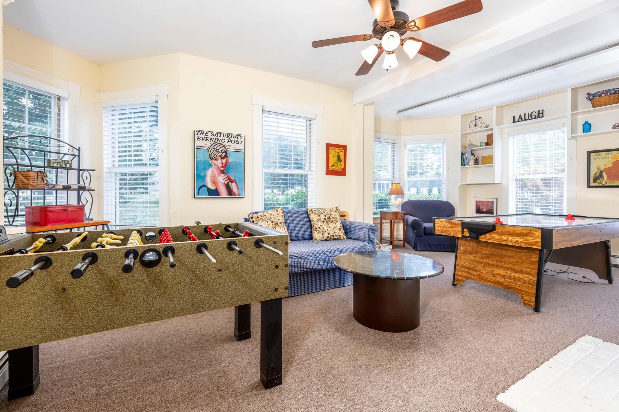 14 Avery Street Meredith, NH 03253 - Photo 14 of 39