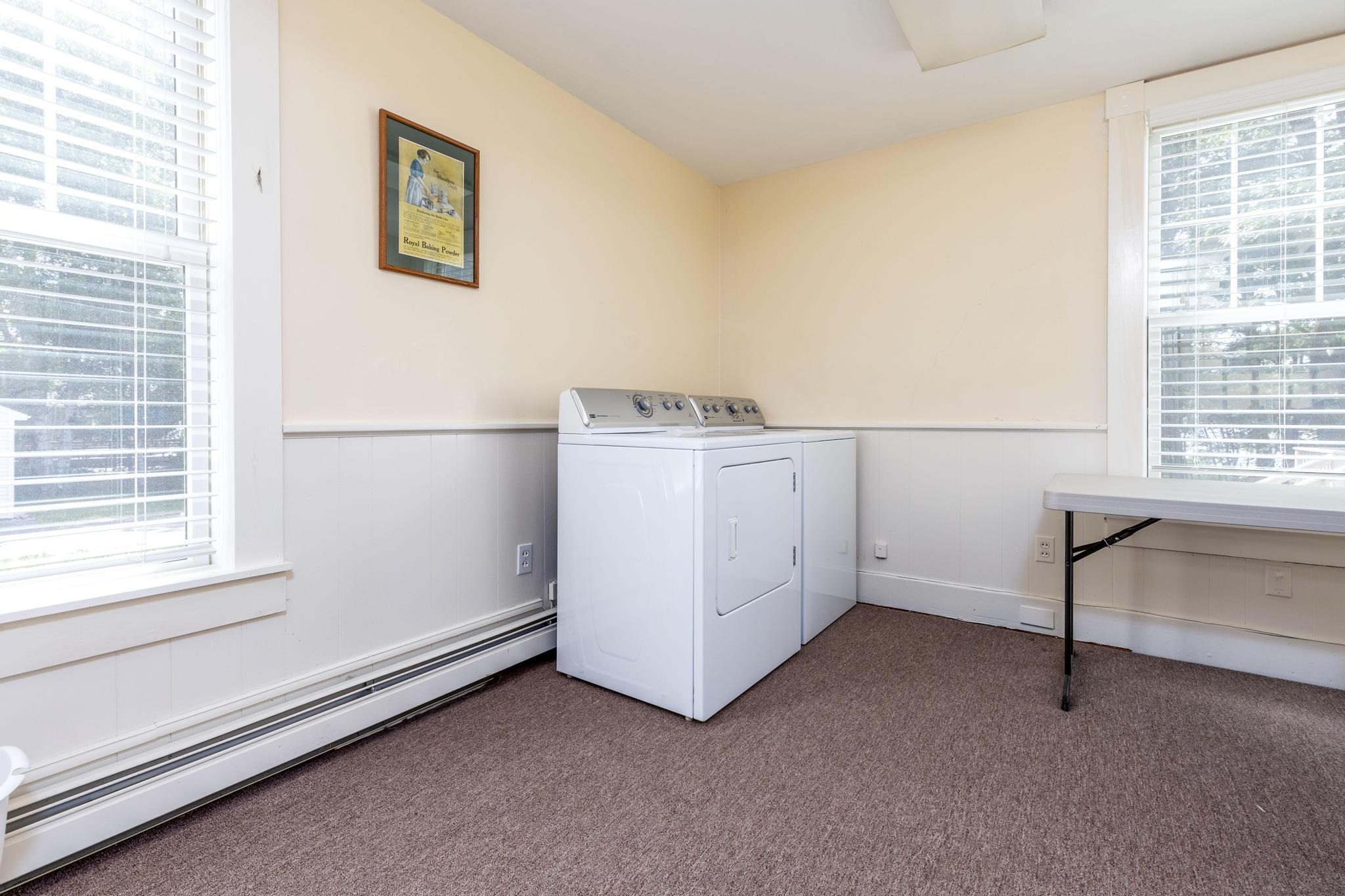 14 Avery Street Meredith, NH 03253 - Photo 15 of 39