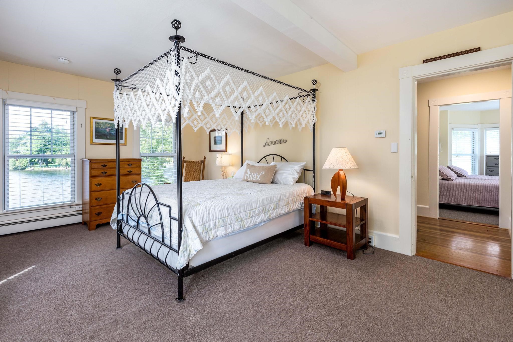 14 Avery Street Meredith, NH 03253 - Photo 17 of 39